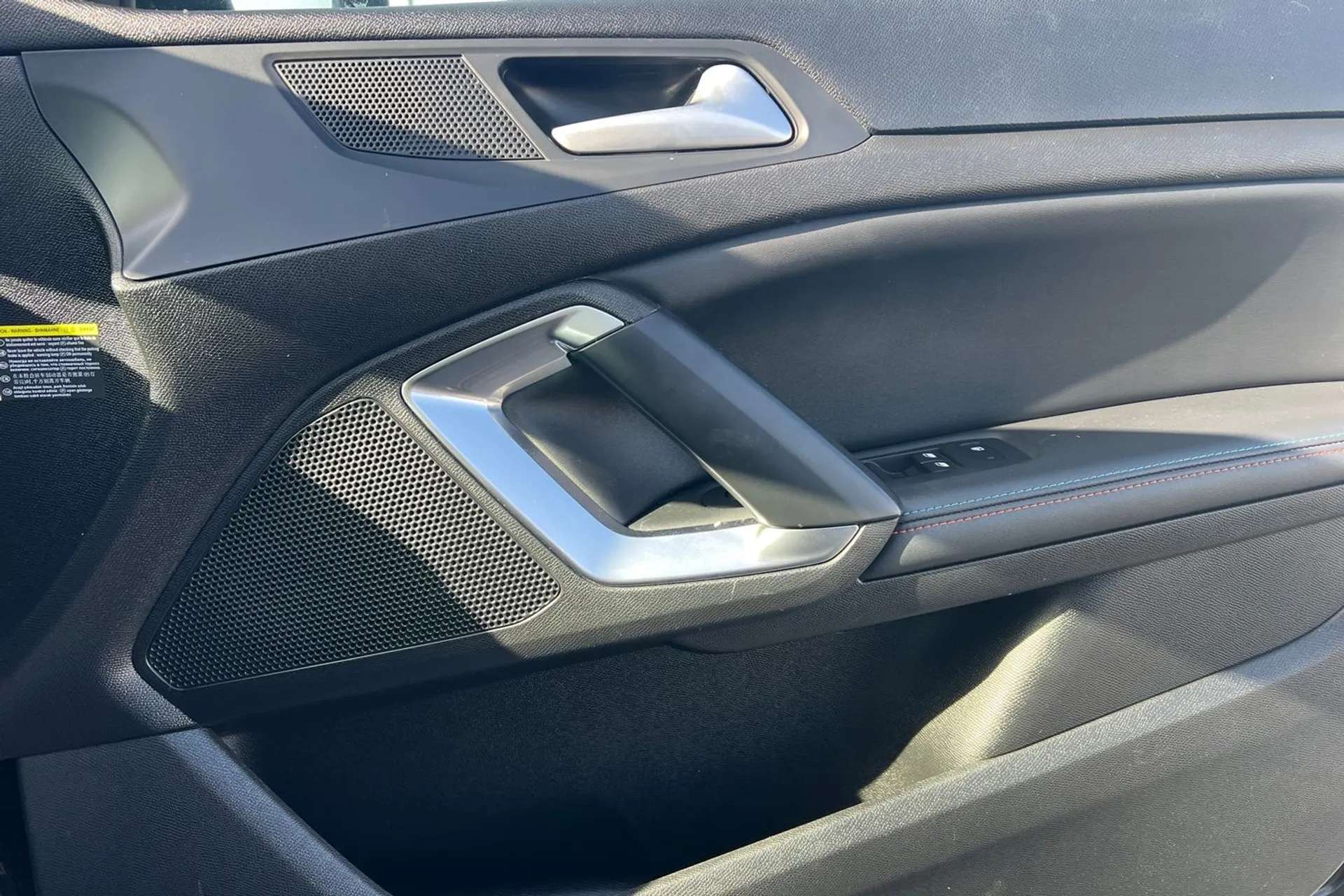 2019 PEUGEOT 308 2019 PEUGEOT 308