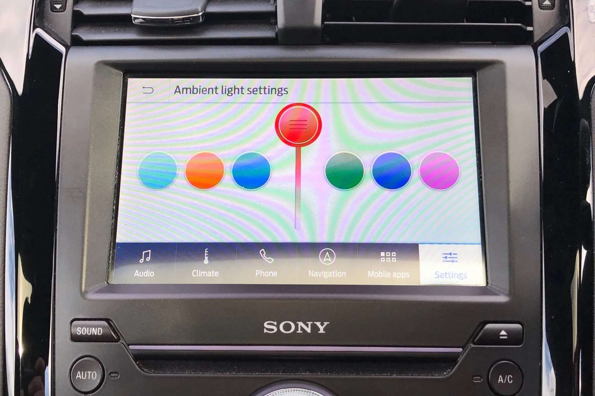 2021 FORD MONDEO 2021 FORD MONDEO