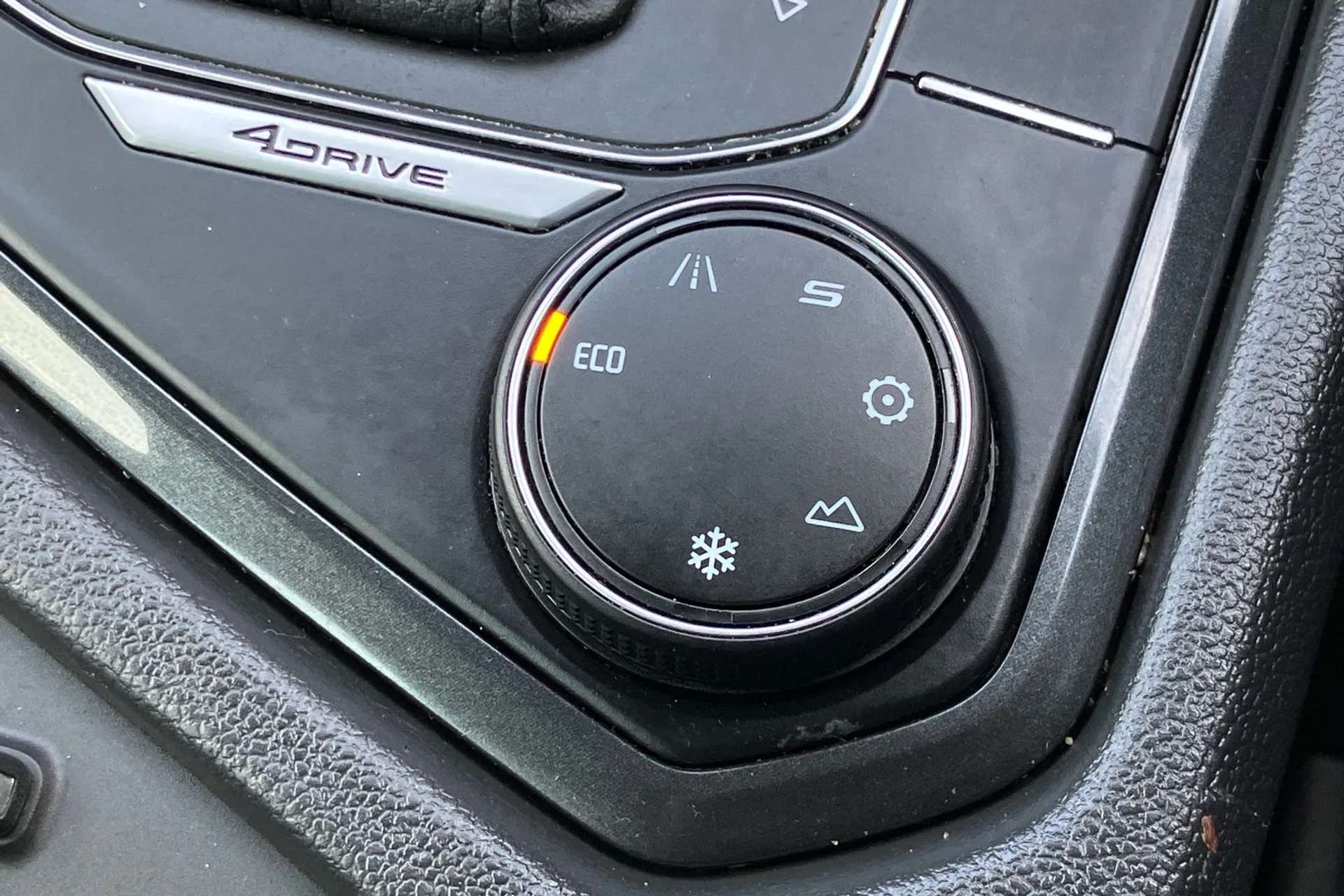 2020 SEAT TARRACO 2020 SEAT TARRACO