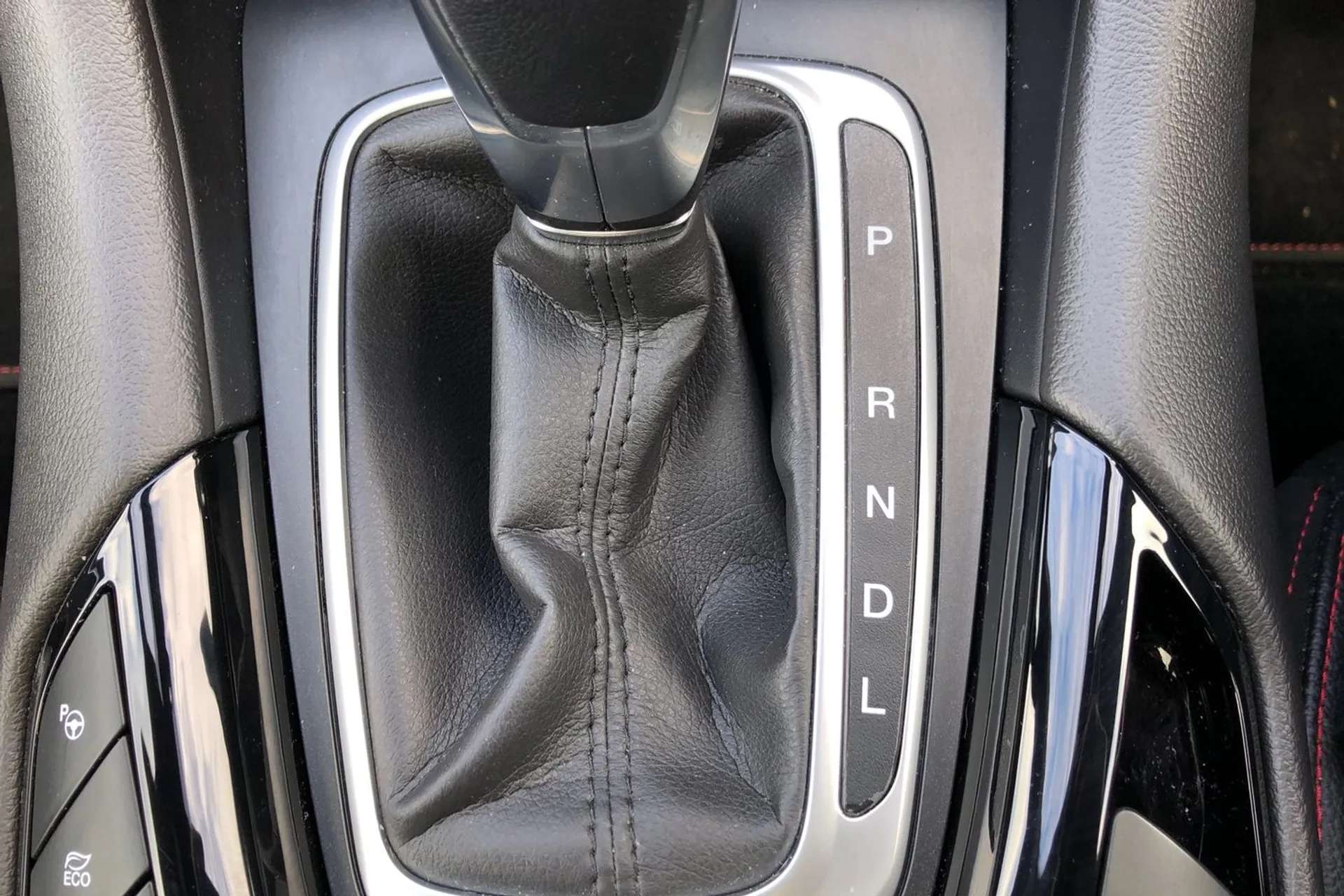 2021 FORD MONDEO 2021 FORD MONDEO