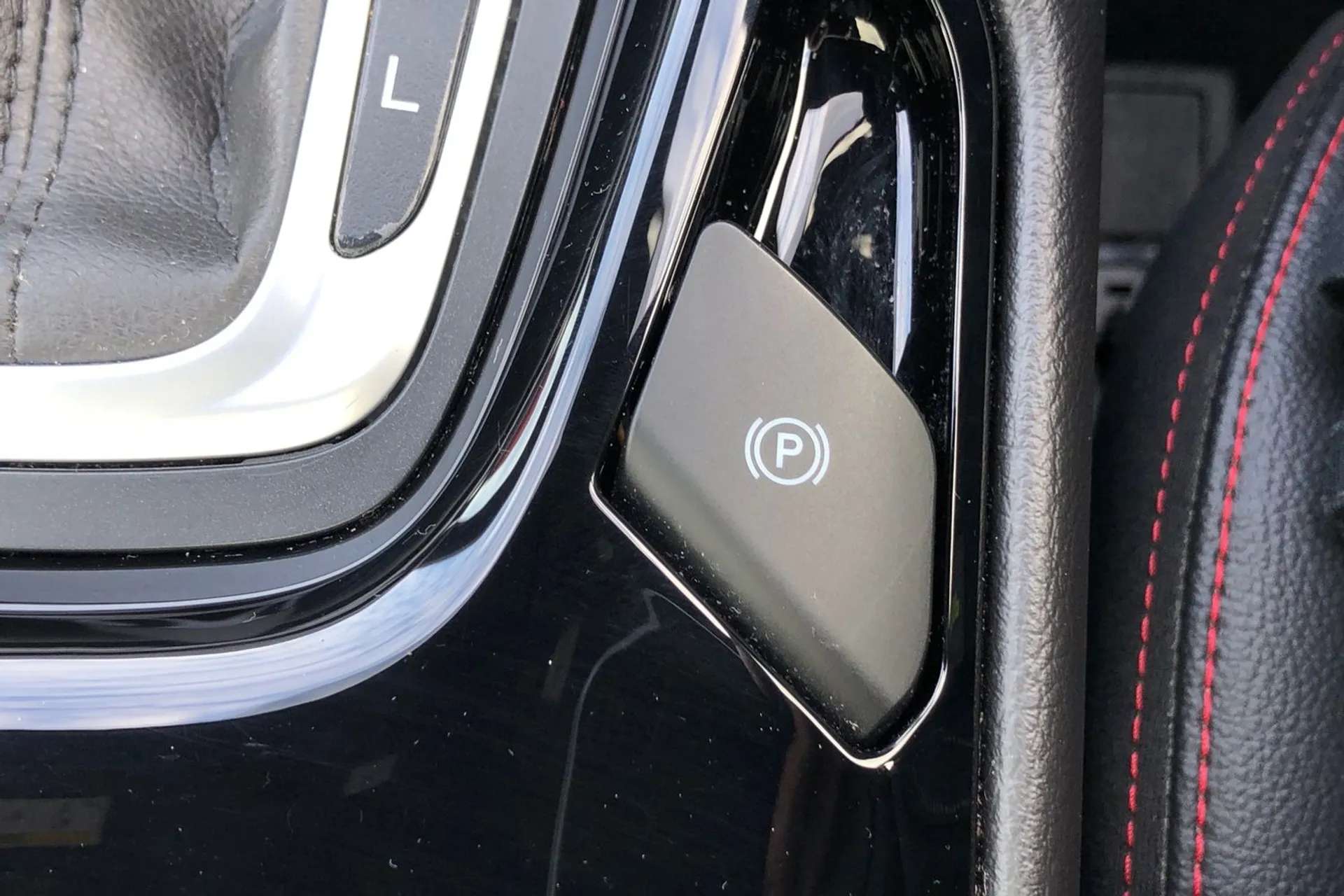 2021 FORD MONDEO 2021 FORD MONDEO