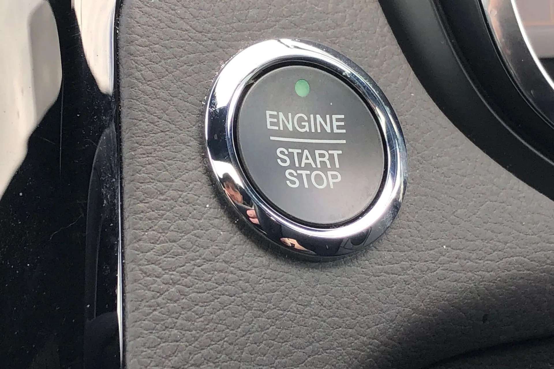 2021 FORD MONDEO 2021 FORD MONDEO