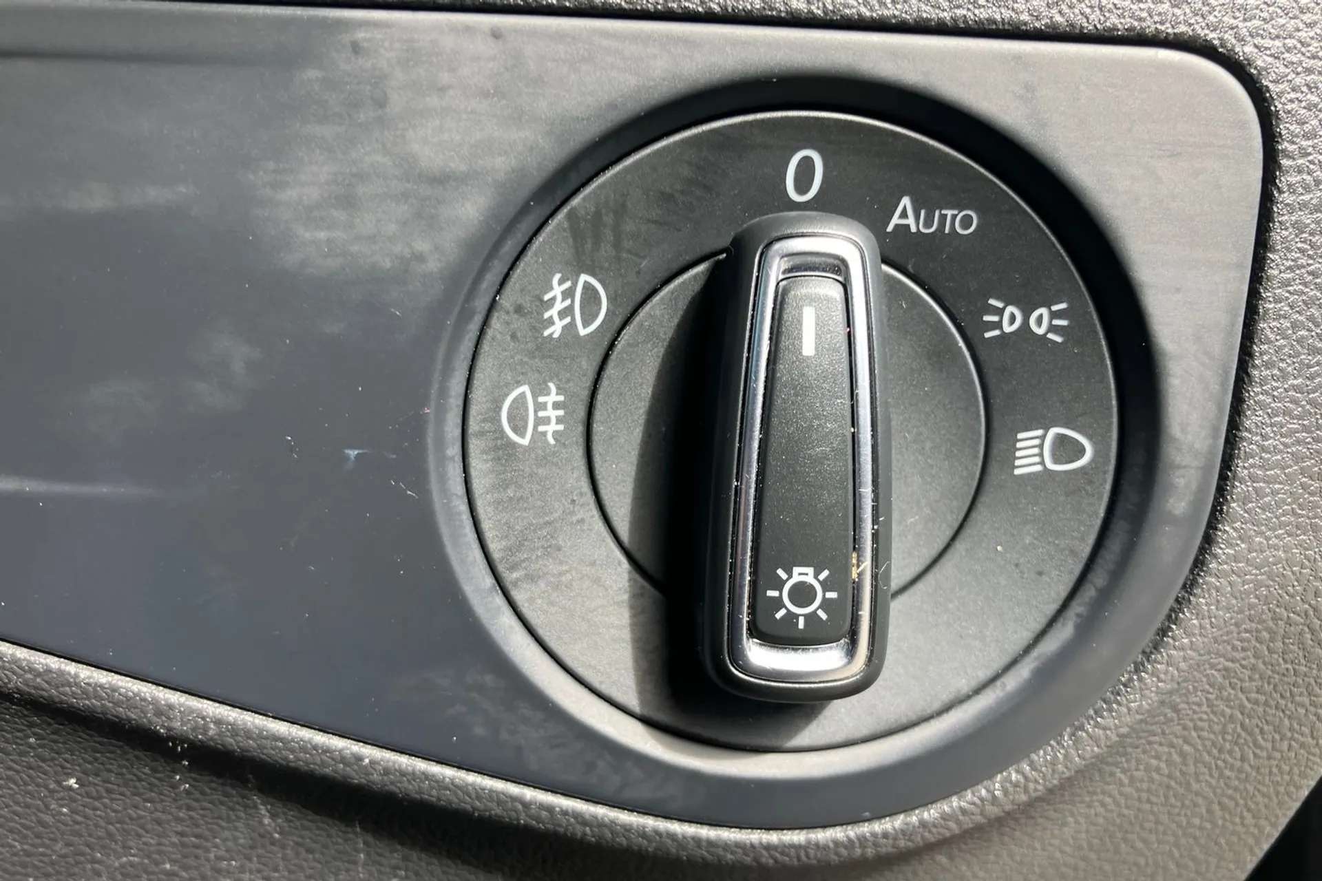 2020 SEAT TARRACO 2020 SEAT TARRACO