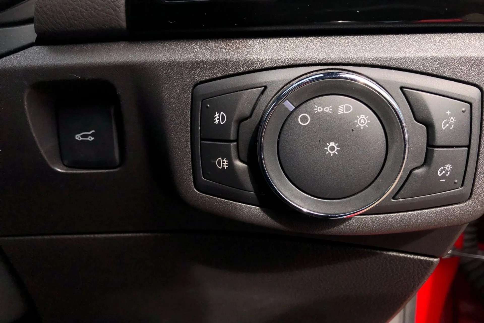 2021 FORD MONDEO 2021 FORD MONDEO