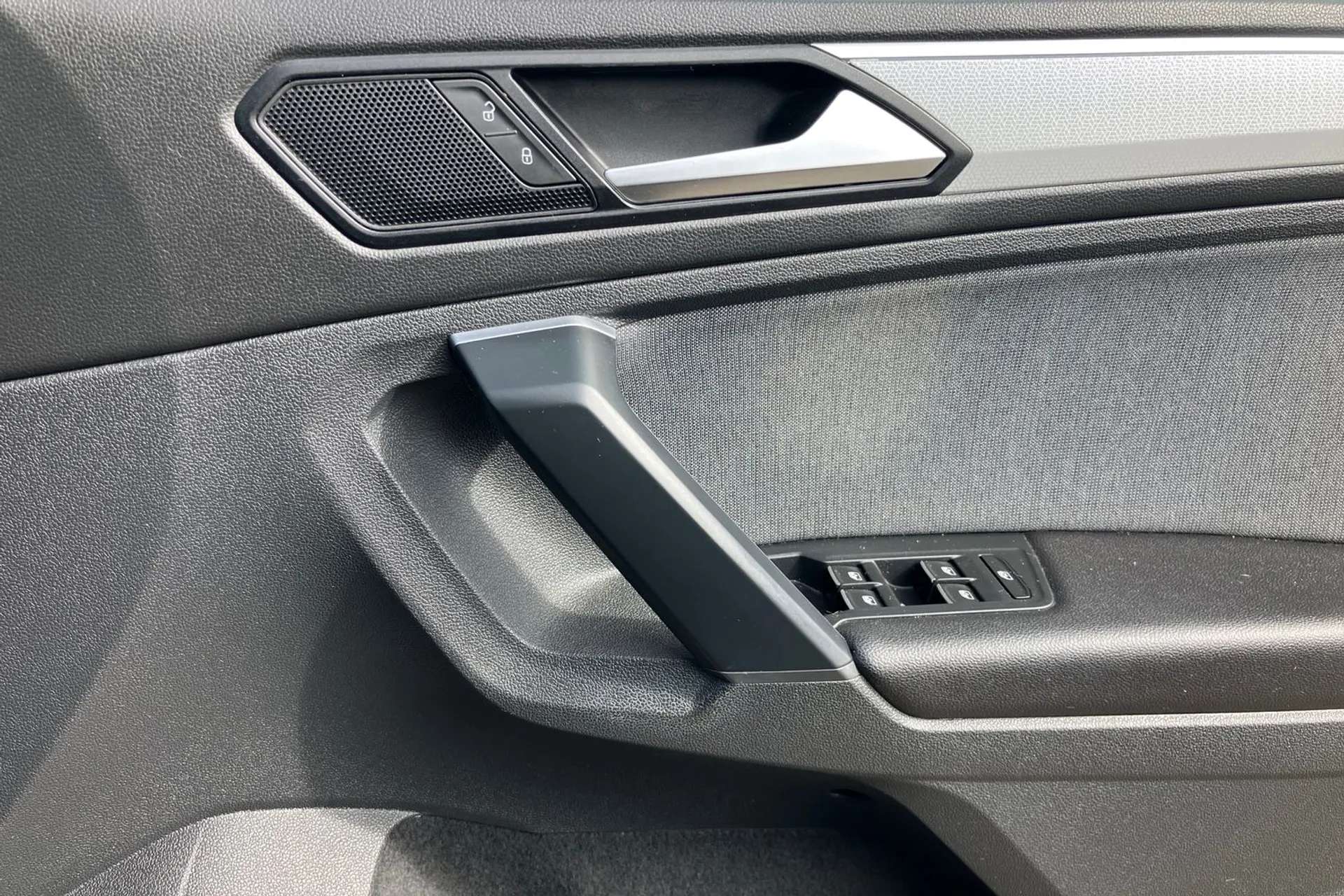 2020 SEAT TARRACO 2020 SEAT TARRACO