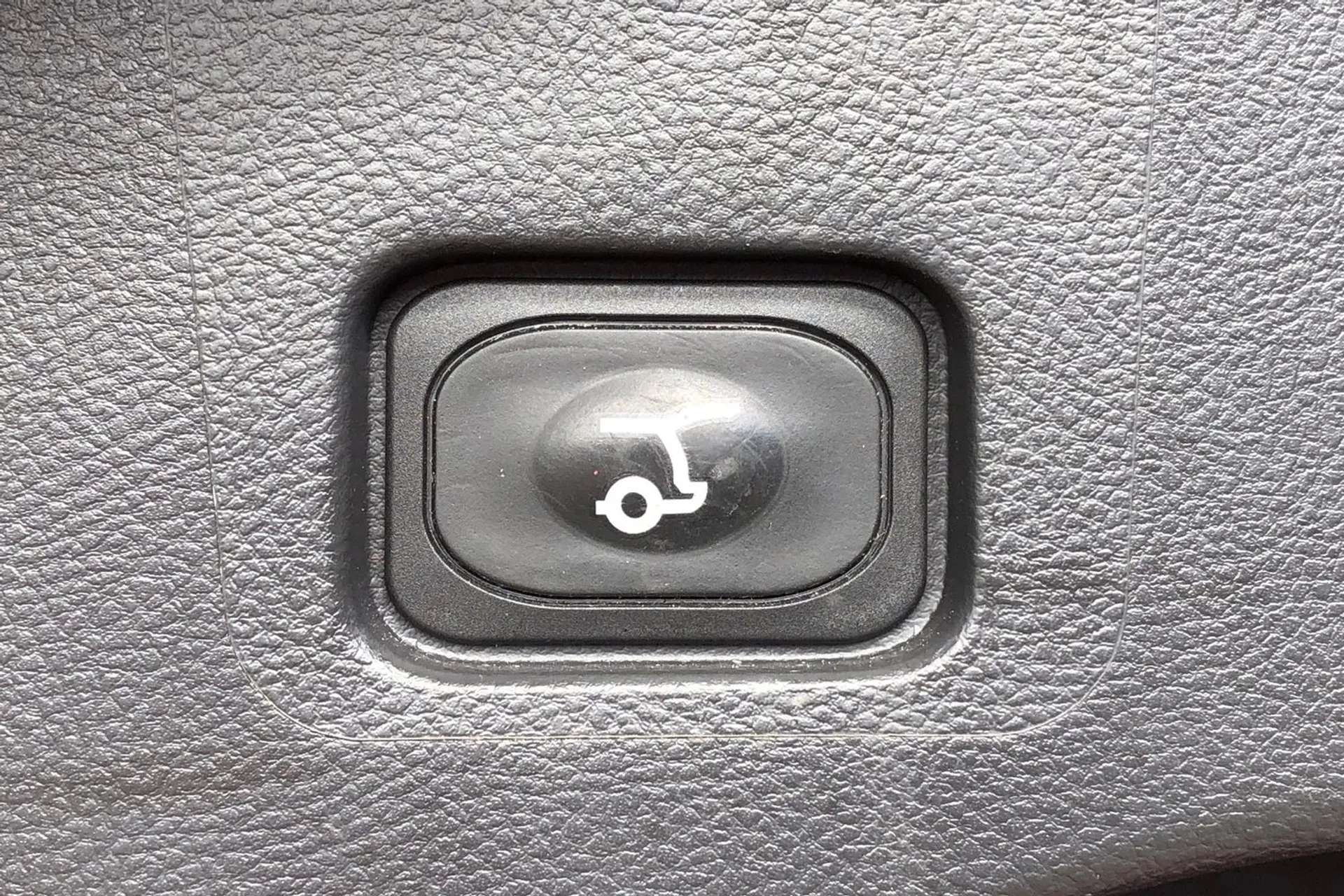 2021 FORD MONDEO 2021 FORD MONDEO