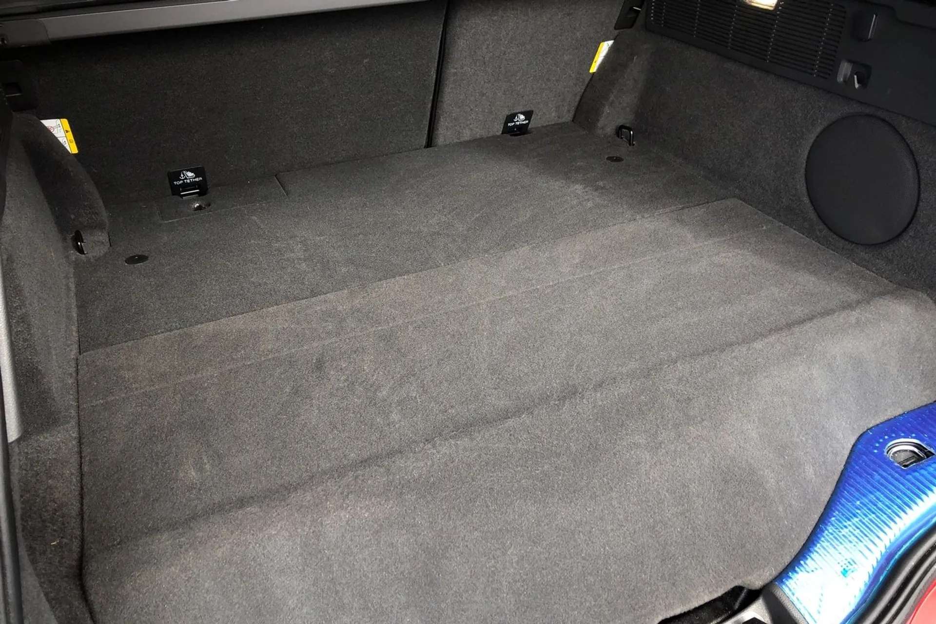 2021 FORD MONDEO 2021 FORD MONDEO