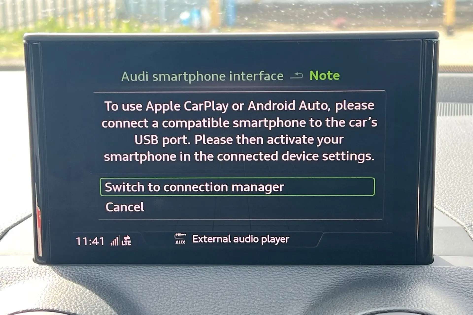 2020 AUDI Q2 2020 AUDI Q2