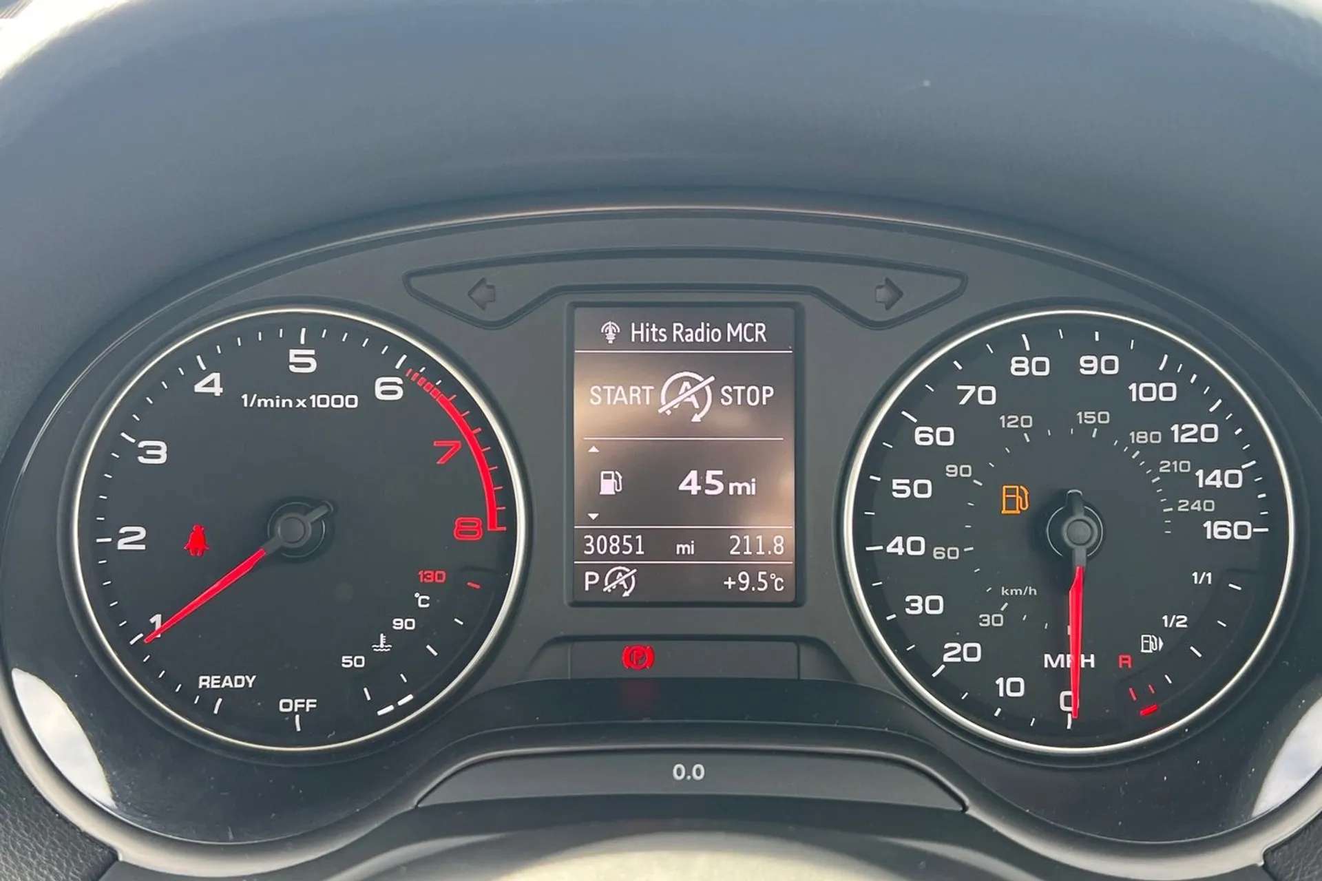 2020 AUDI Q2 2020 AUDI Q2