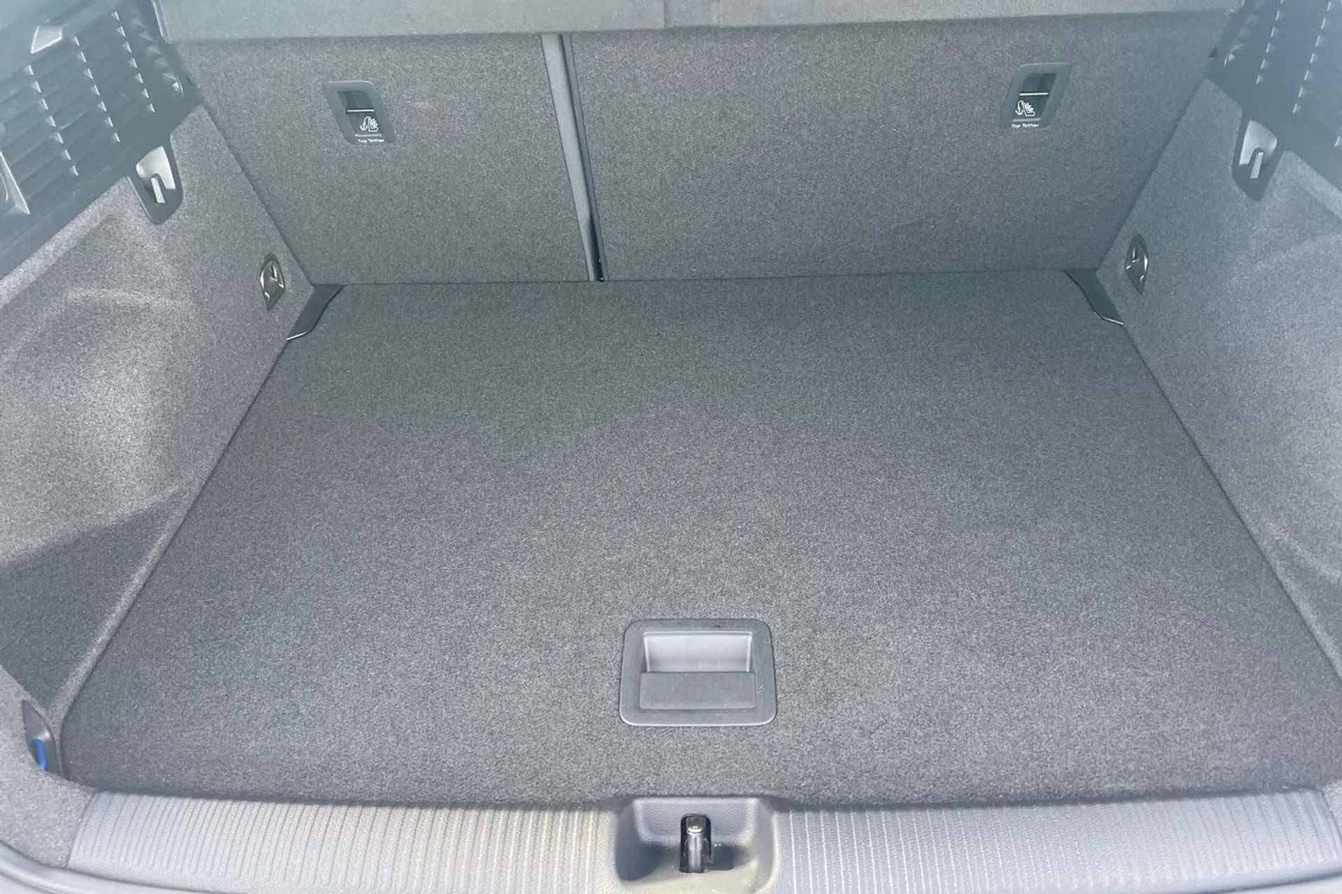 2020 AUDI Q2 2020 AUDI Q2