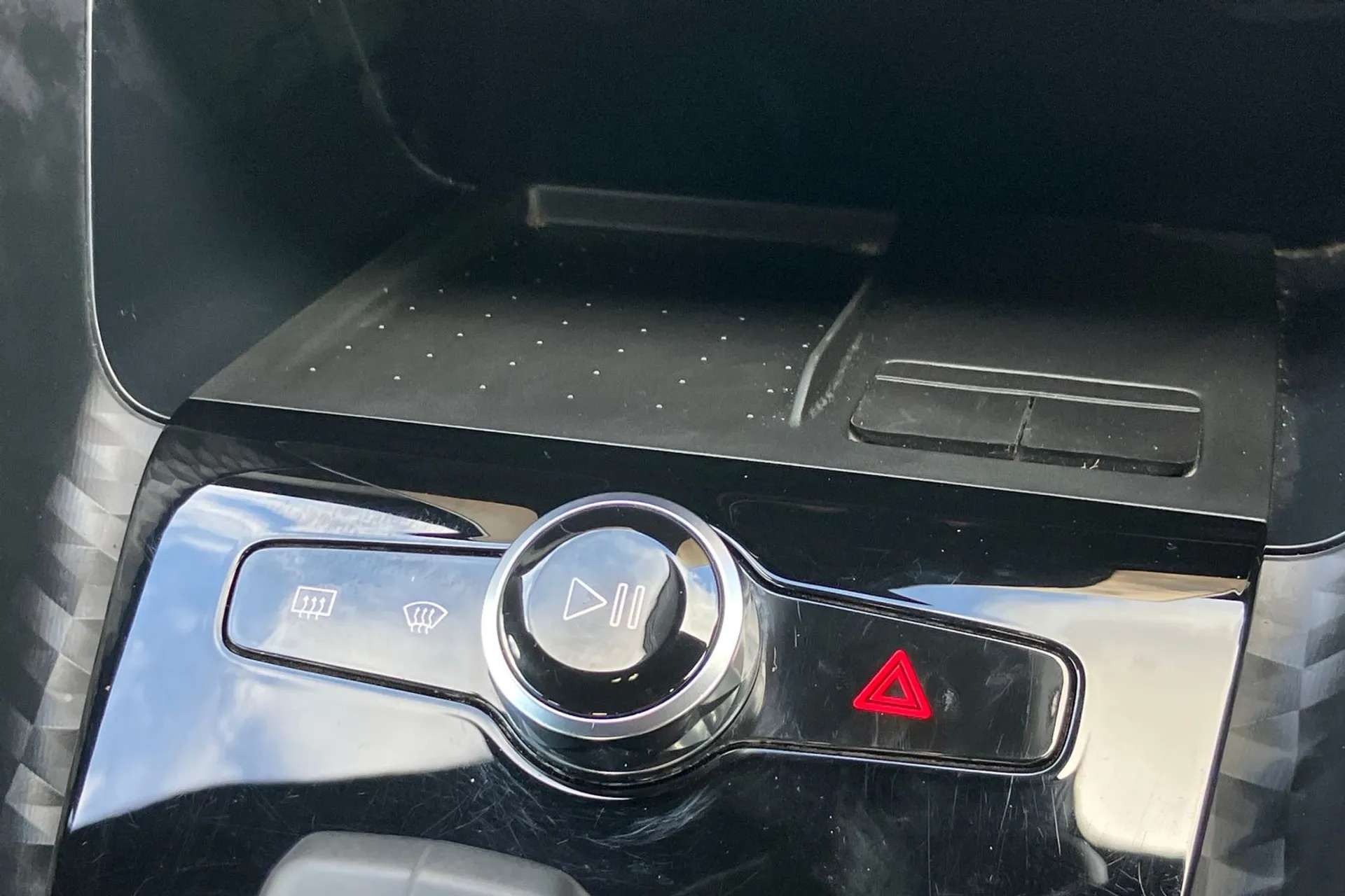 2022 POLESTAR 2 2022 POLESTAR 2