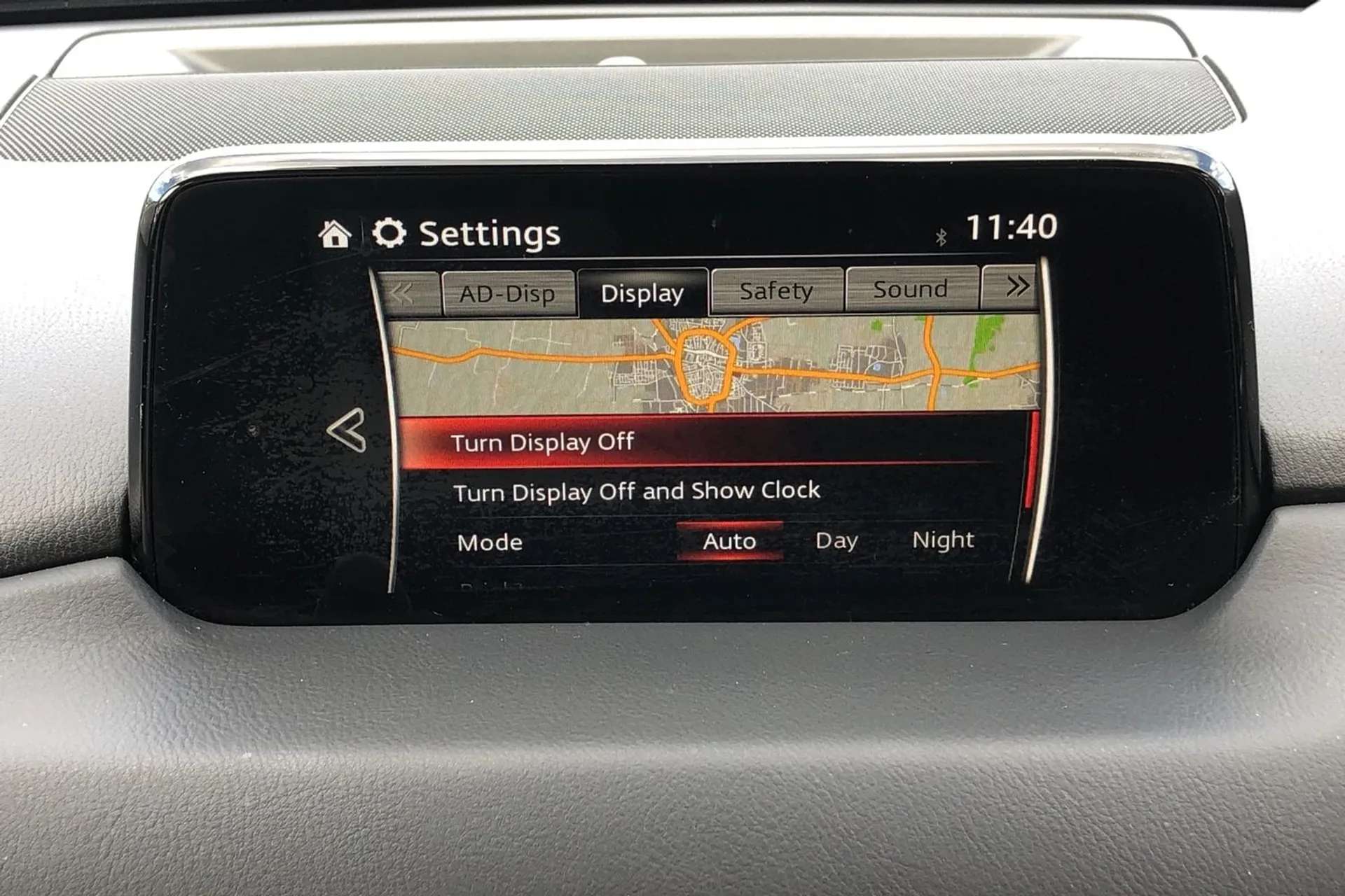 2020 MAZDA CX-5 2020 MAZDA CX-5