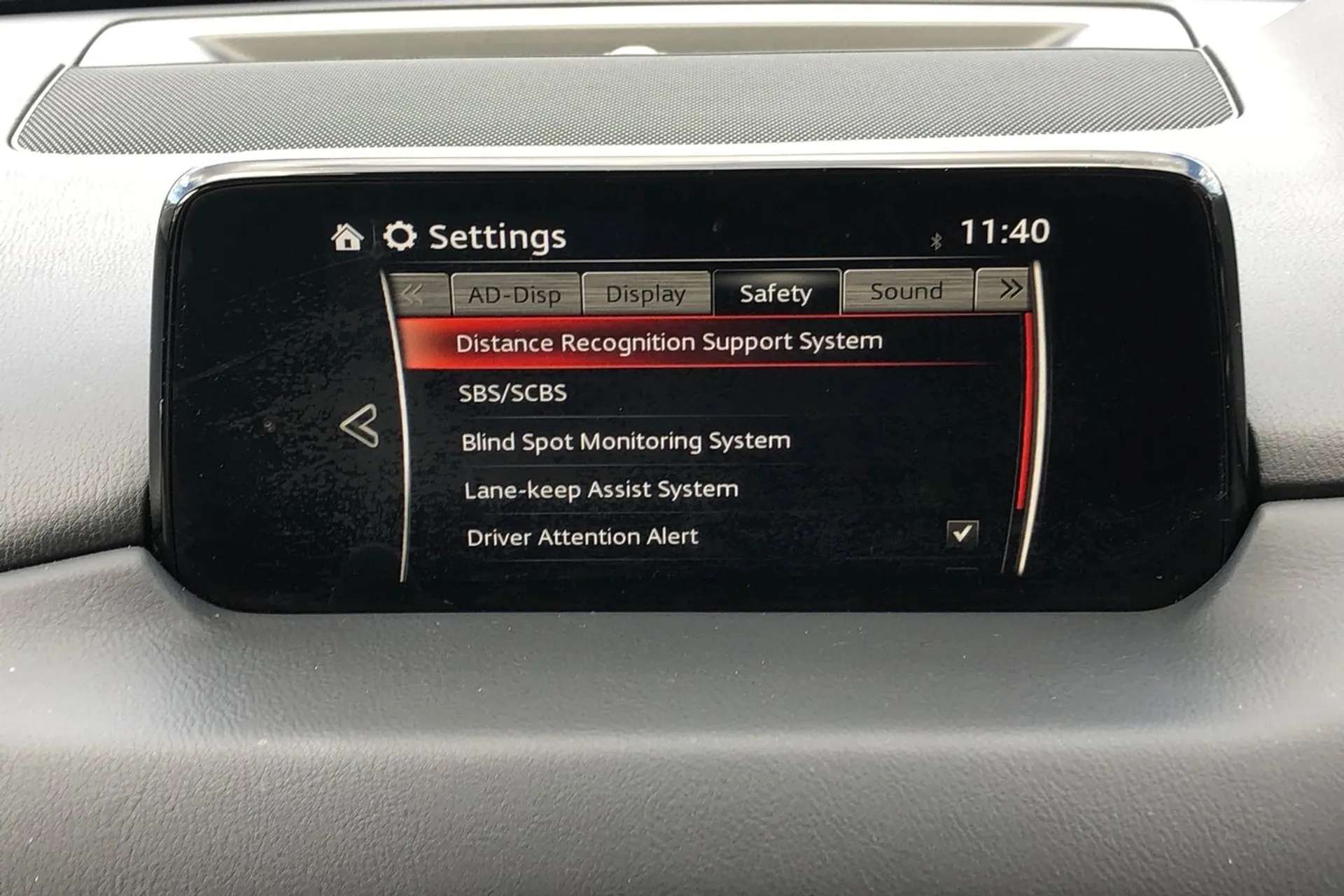 2020 MAZDA CX-5 2020 MAZDA CX-5