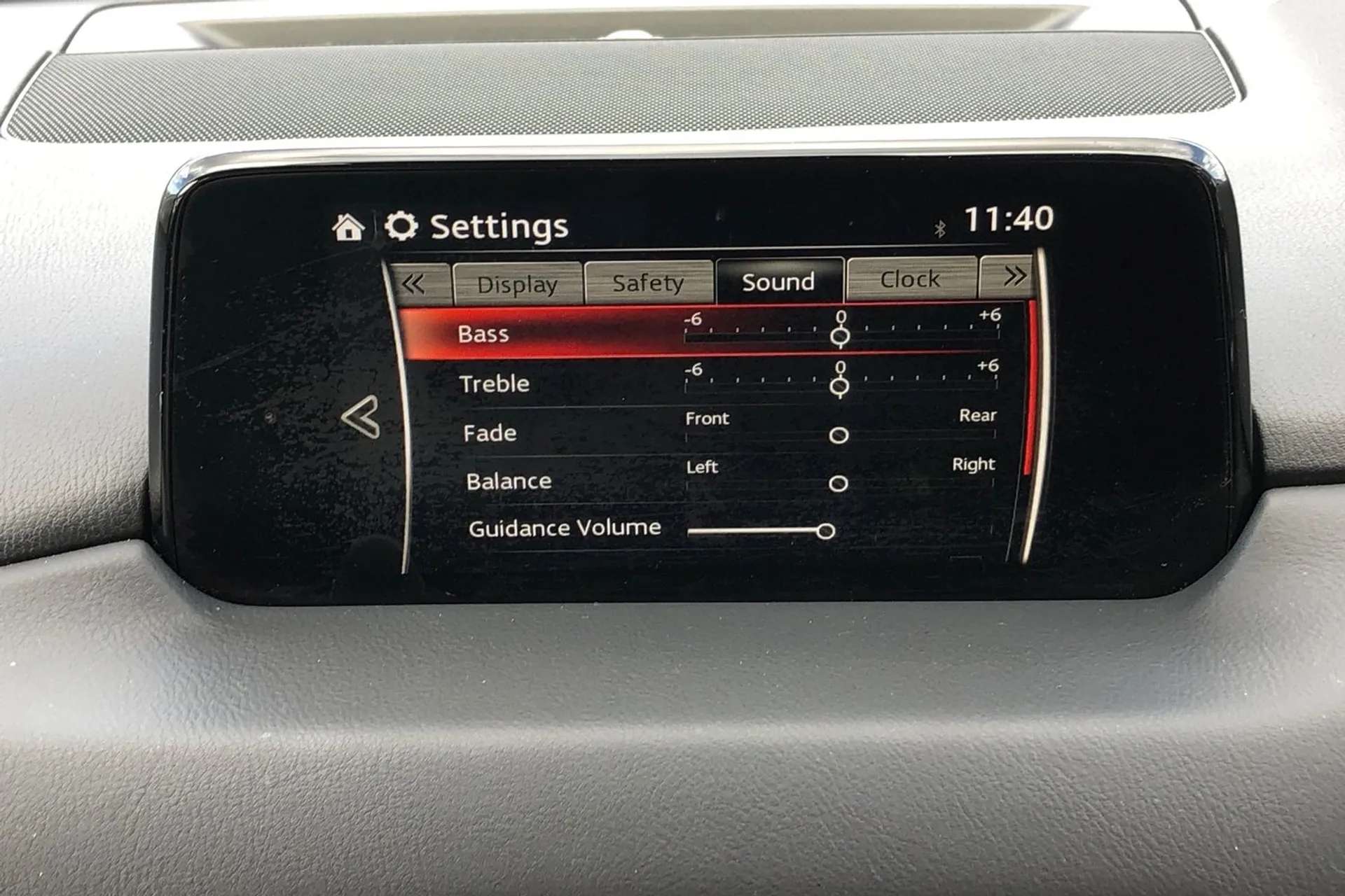 2020 MAZDA CX-5 2020 MAZDA CX-5