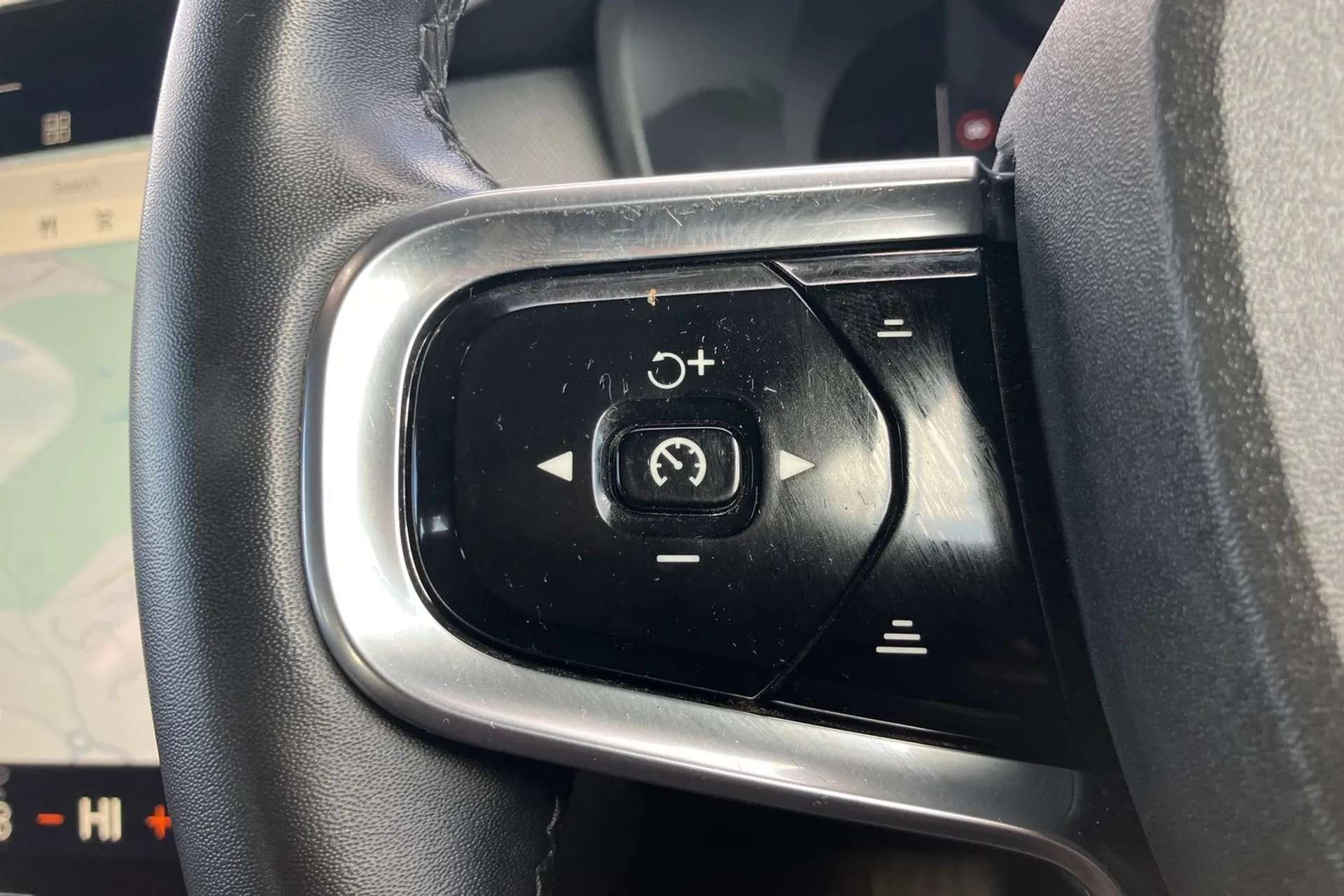 2022 POLESTAR 2 2022 POLESTAR 2