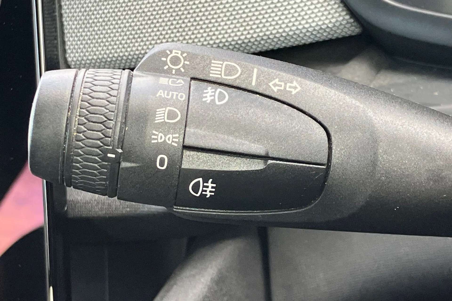 2022 POLESTAR 2 2022 POLESTAR 2