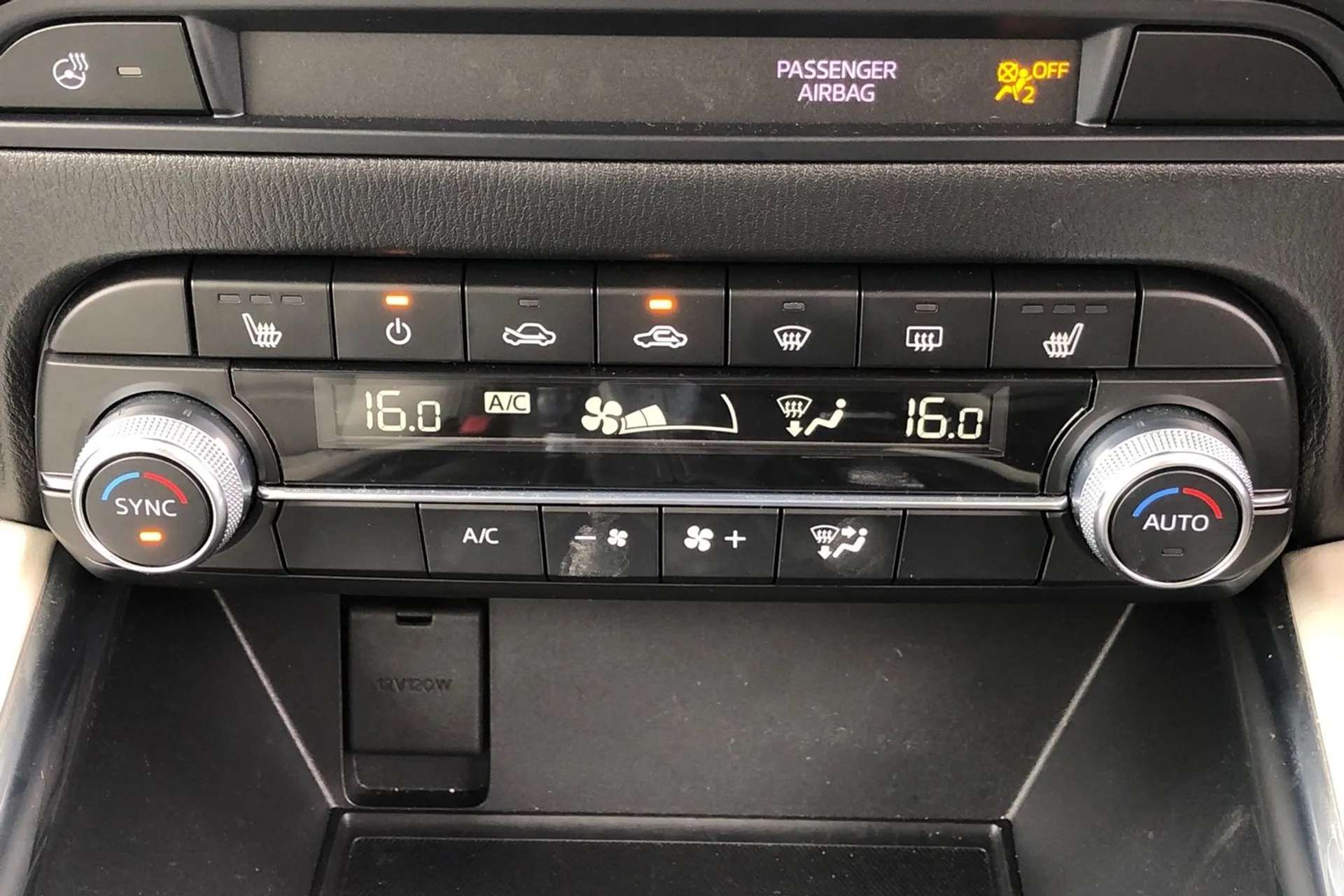 2020 MAZDA CX-5 2020 MAZDA CX-5