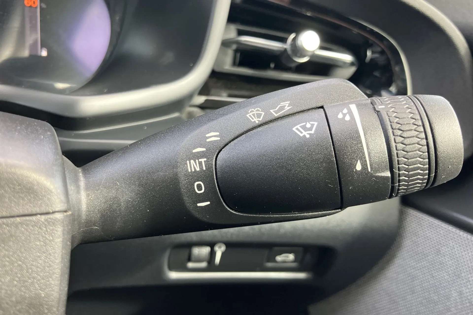 2022 POLESTAR 2 2022 POLESTAR 2