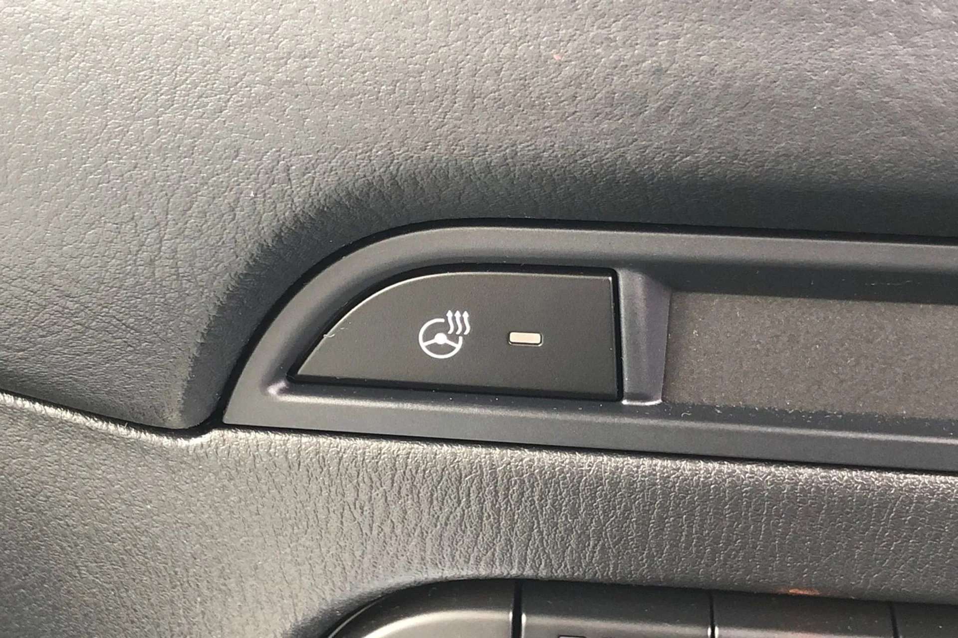 2020 MAZDA CX-5 2020 MAZDA CX-5