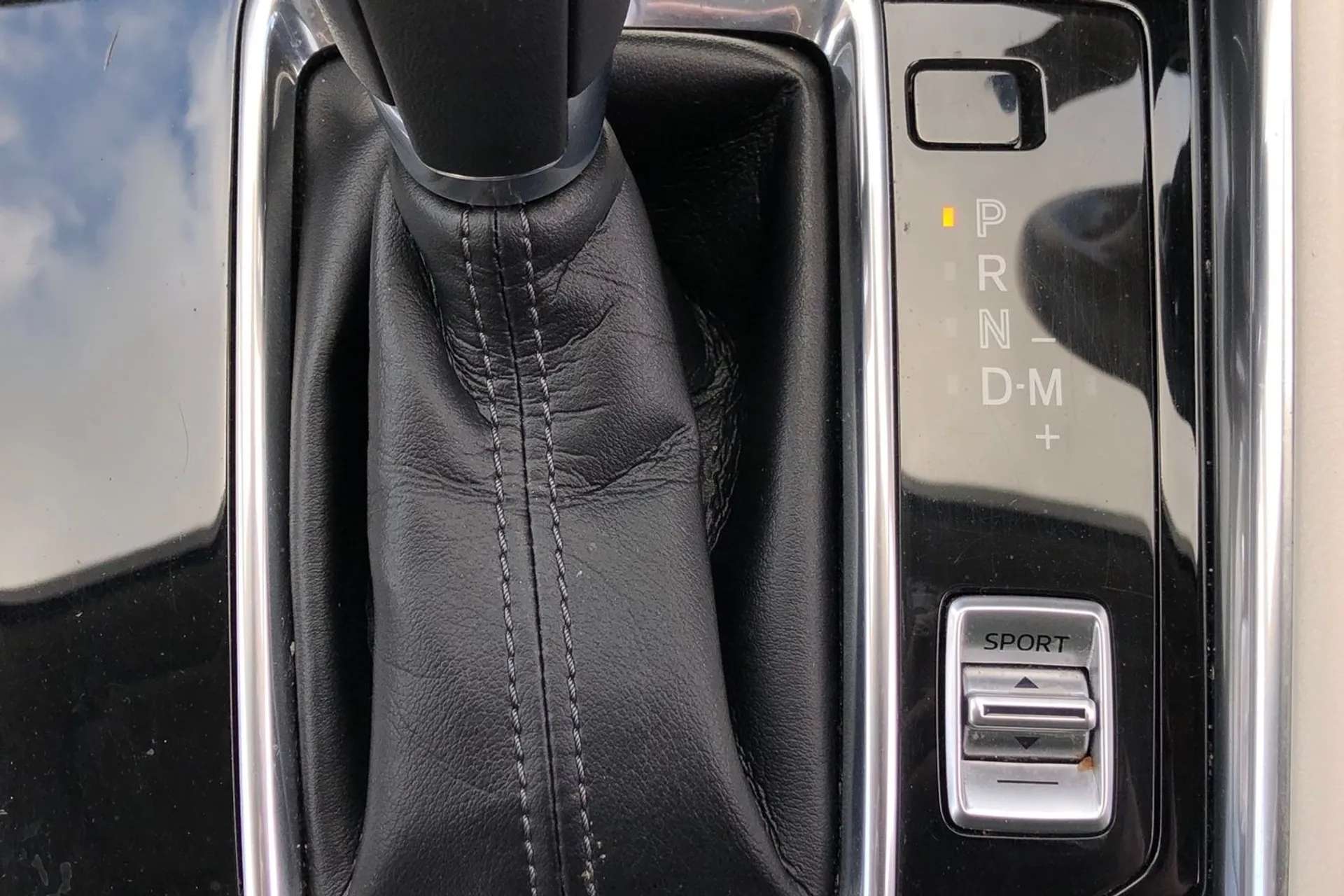 2020 MAZDA CX-5 2020 MAZDA CX-5