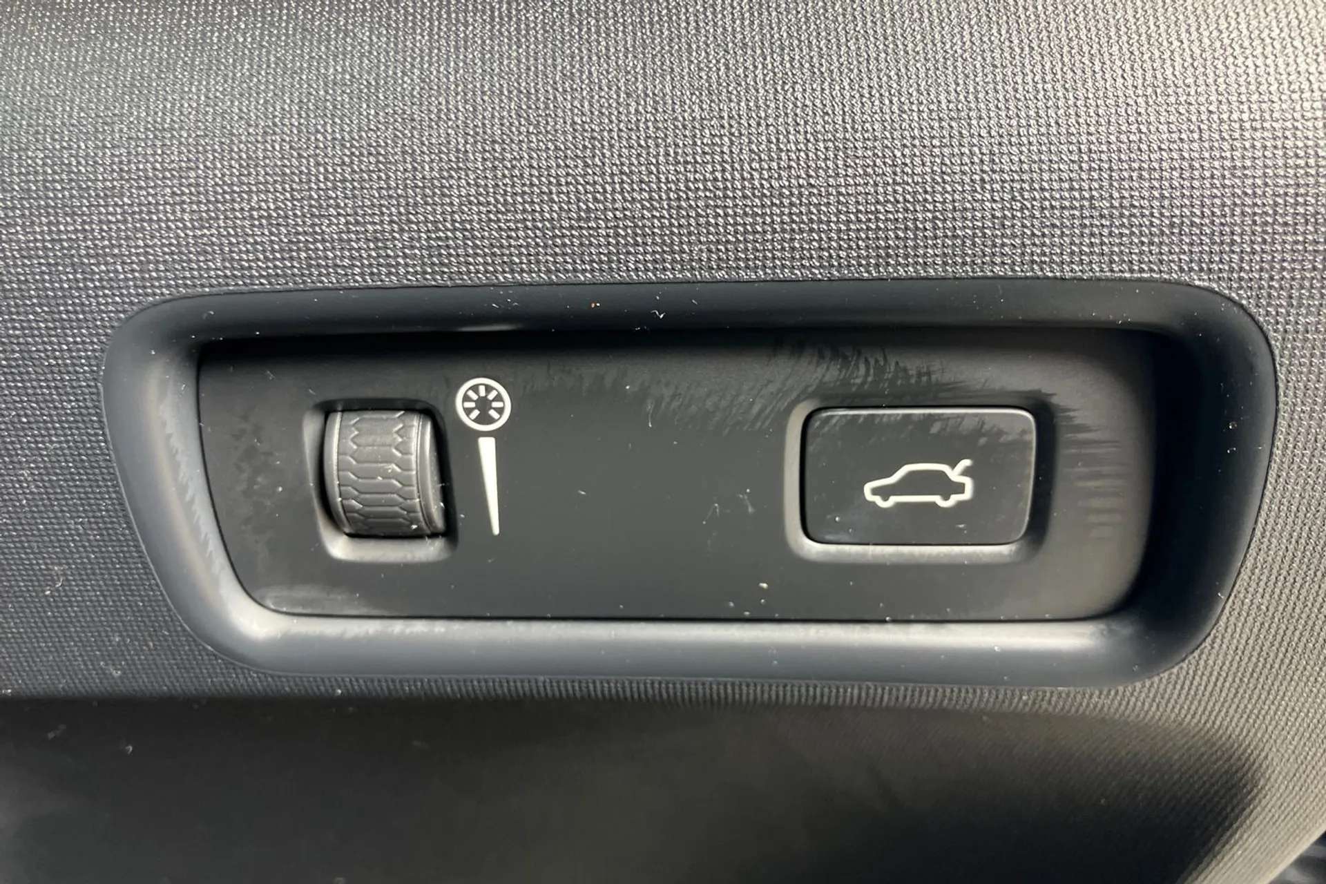 2022 POLESTAR 2 2022 POLESTAR 2