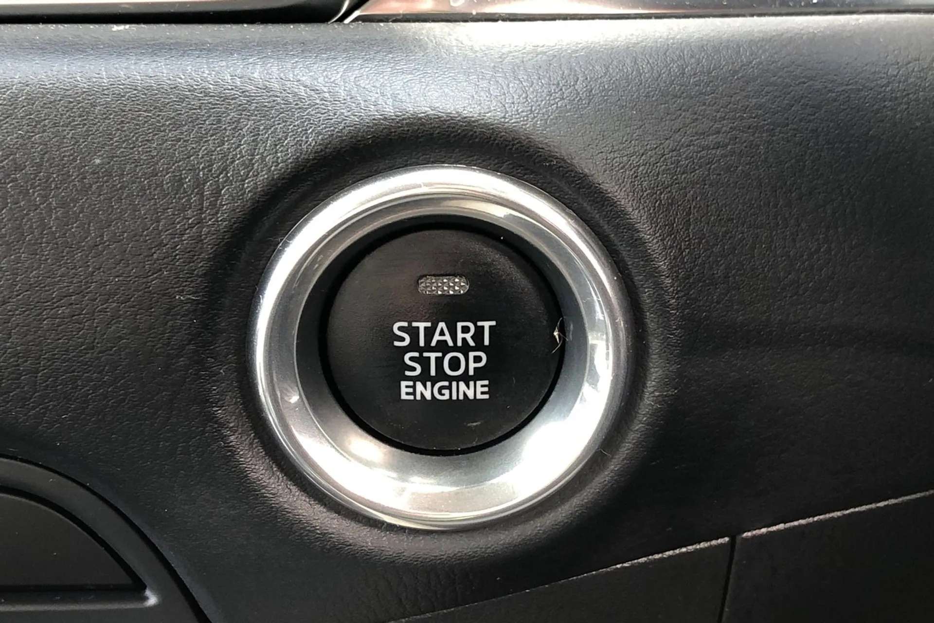 2020 MAZDA CX-5 2020 MAZDA CX-5