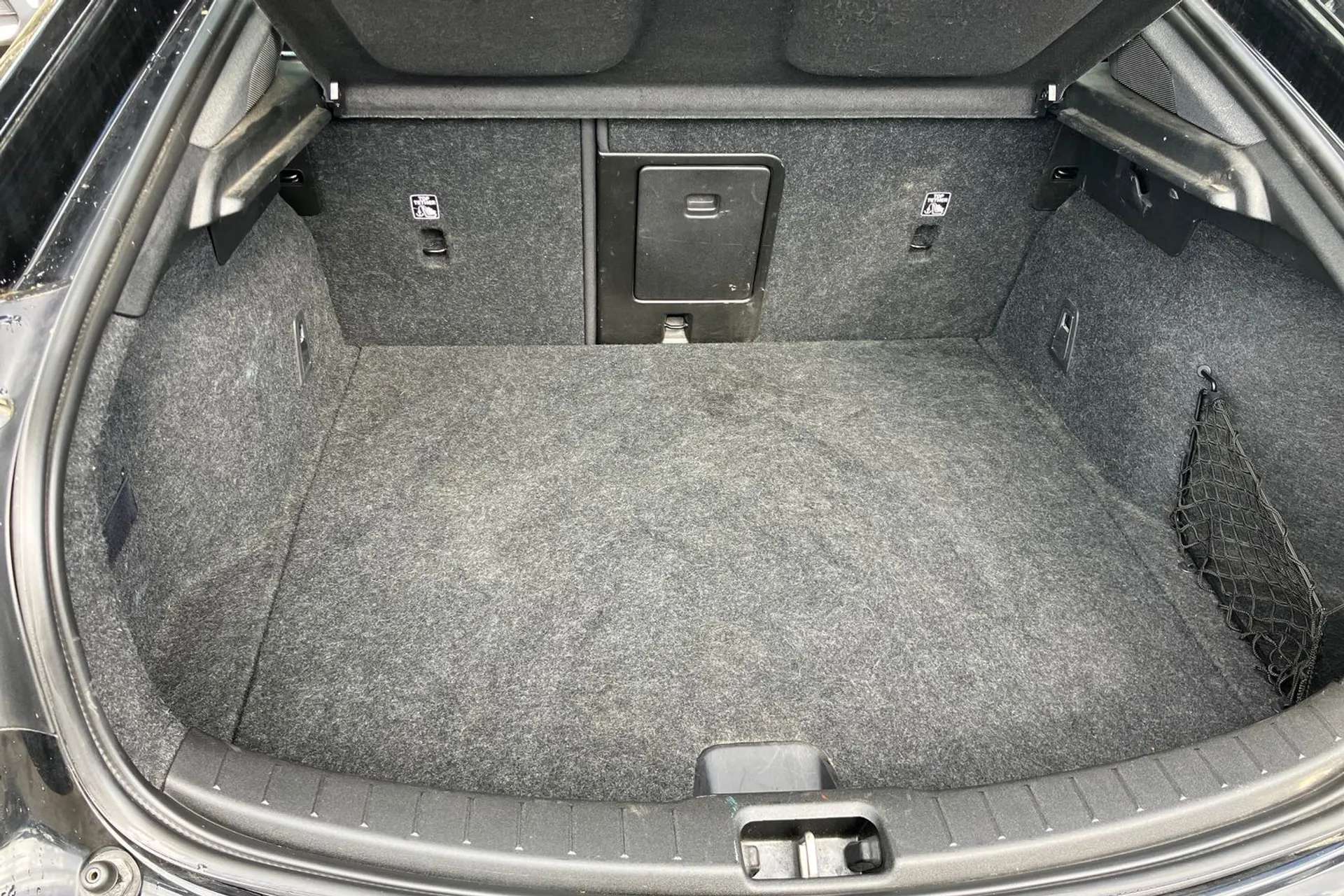 2022 POLESTAR 2 2022 POLESTAR 2