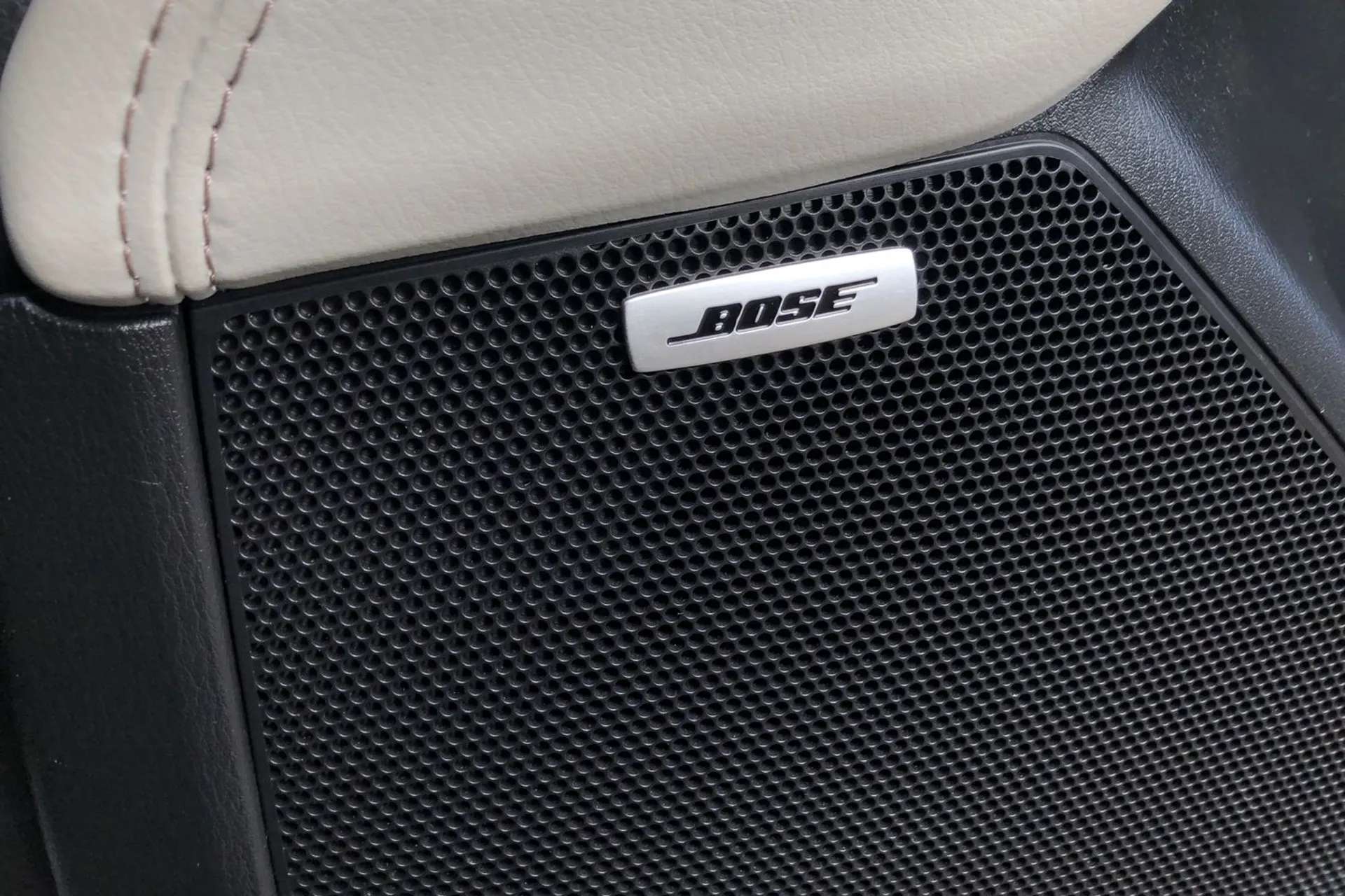 2020 MAZDA CX-5 2020 MAZDA CX-5