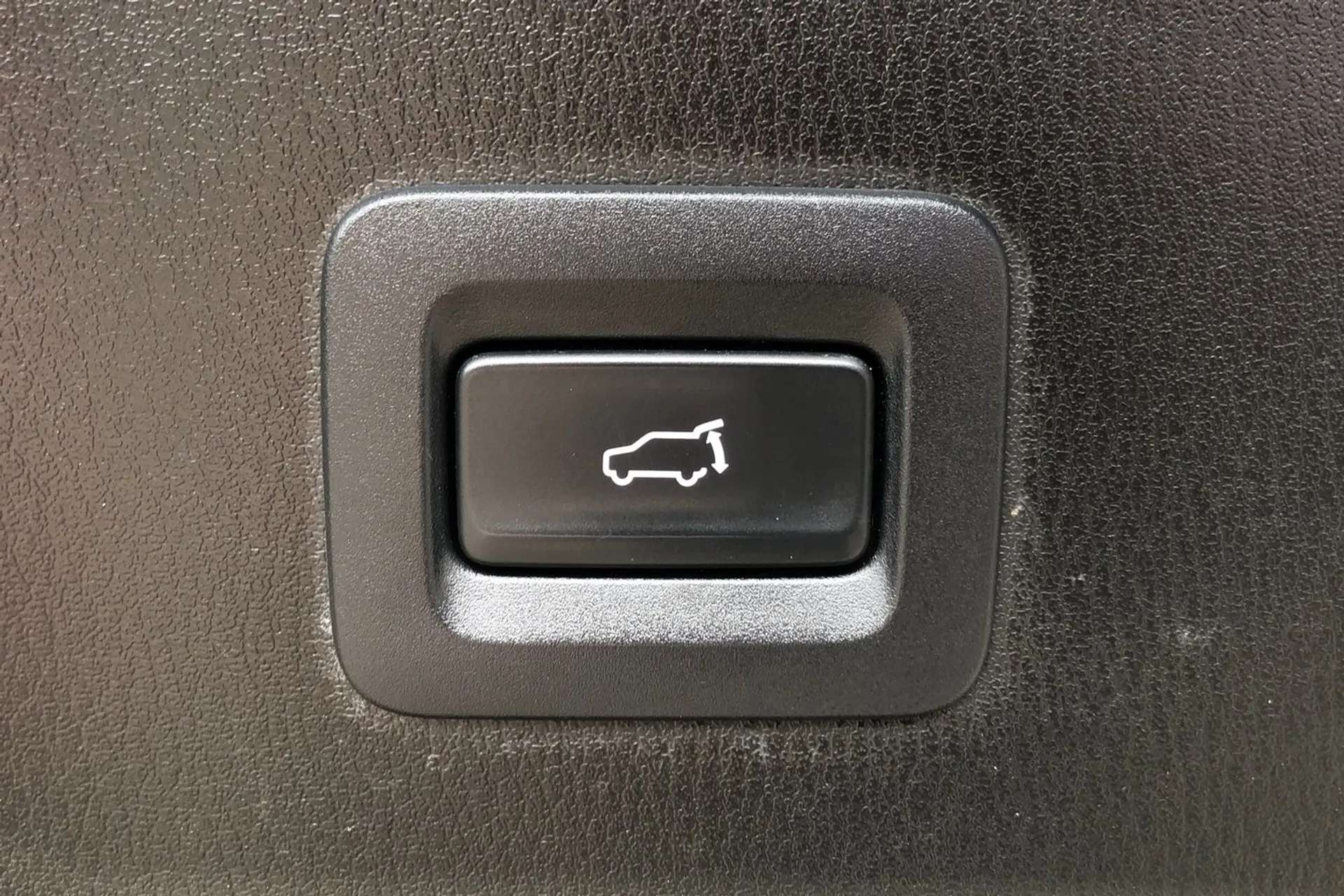 2020 MAZDA CX-5 2020 MAZDA CX-5