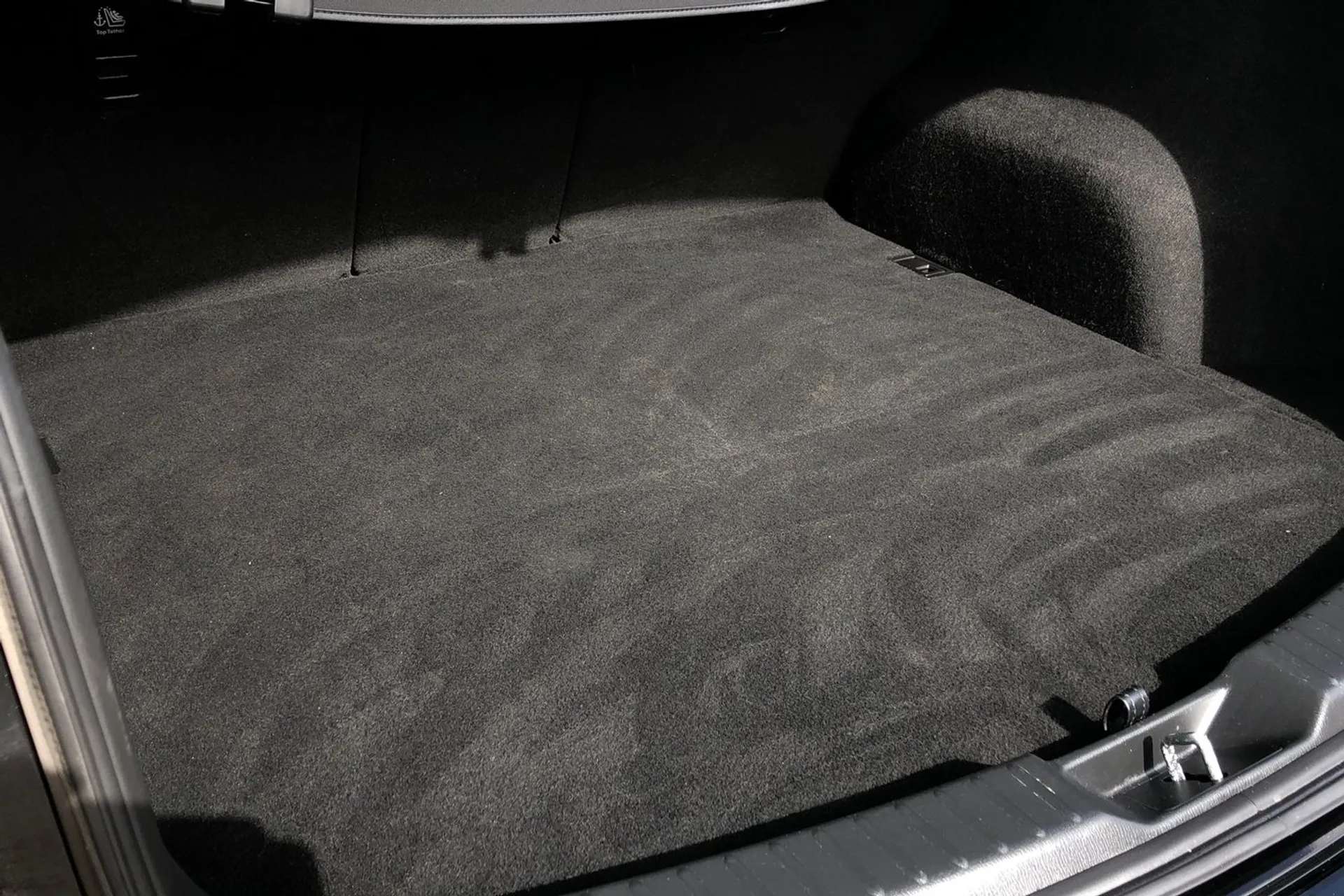 2020 MAZDA CX-5 2020 MAZDA CX-5