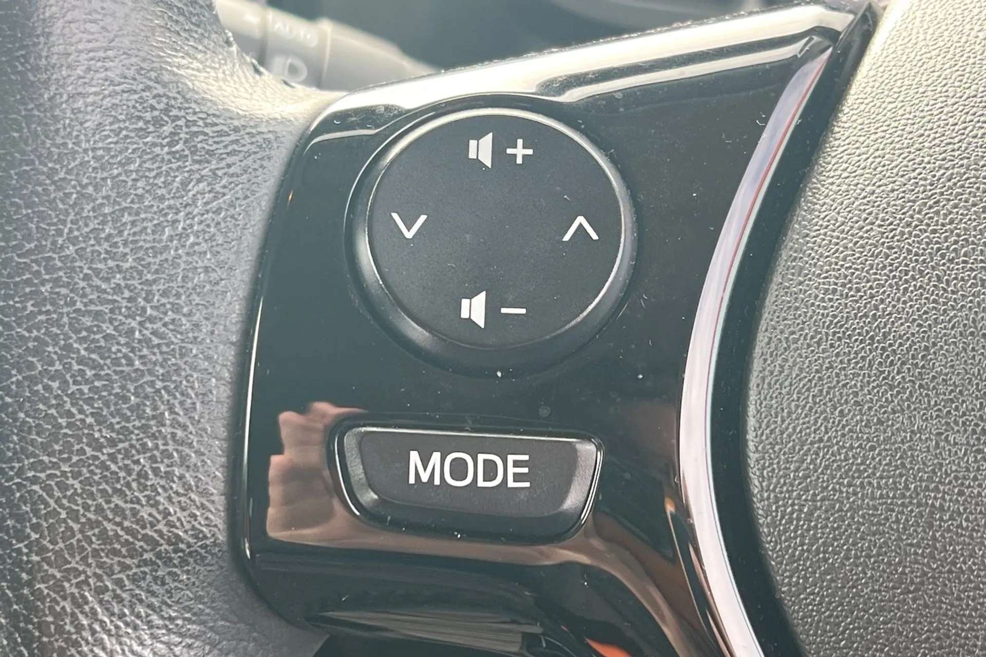 2019 TOYOTA AYGO 2019 TOYOTA AYGO