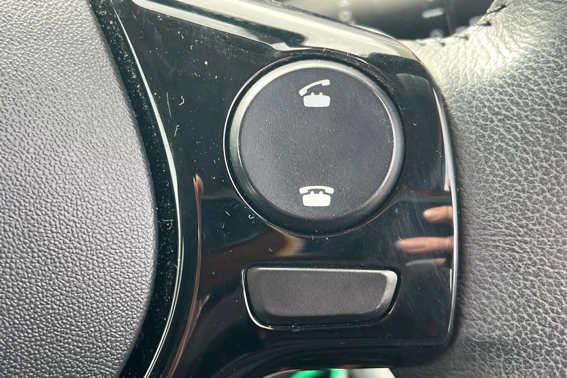 2019 TOYOTA AYGO 2019 TOYOTA AYGO