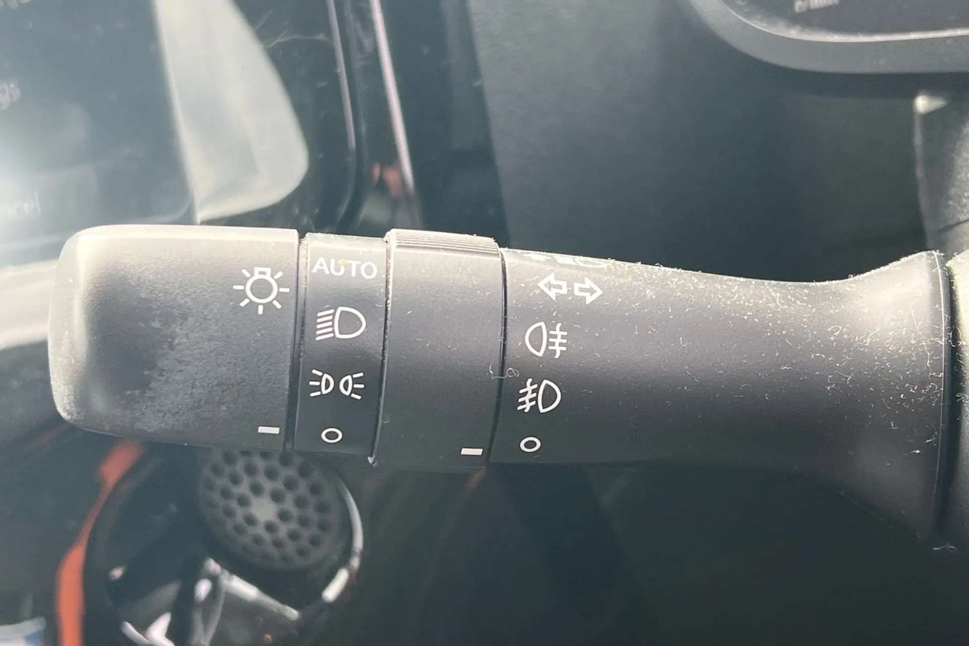 2019 TOYOTA AYGO 2019 TOYOTA AYGO