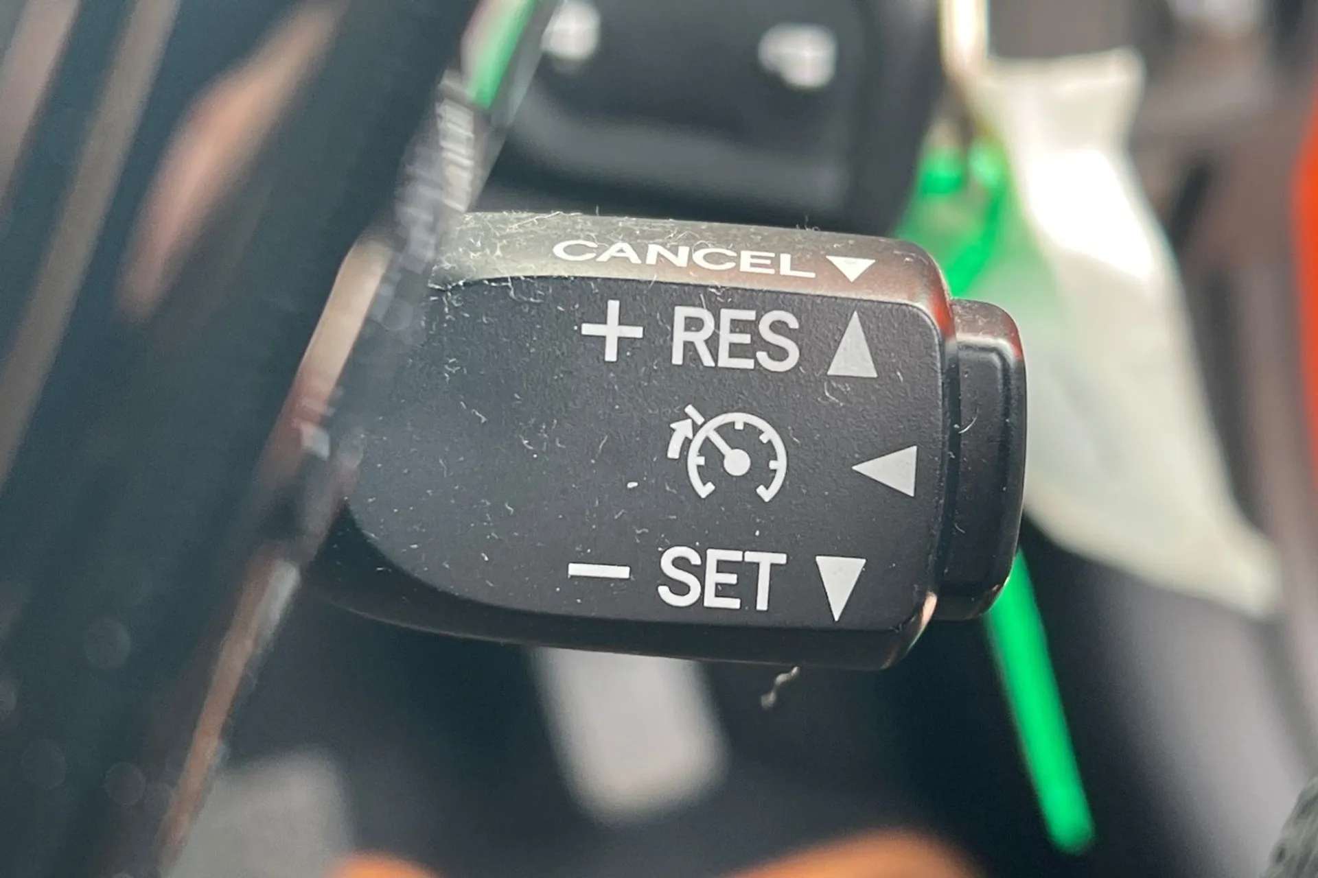 2019 TOYOTA AYGO 2019 TOYOTA AYGO