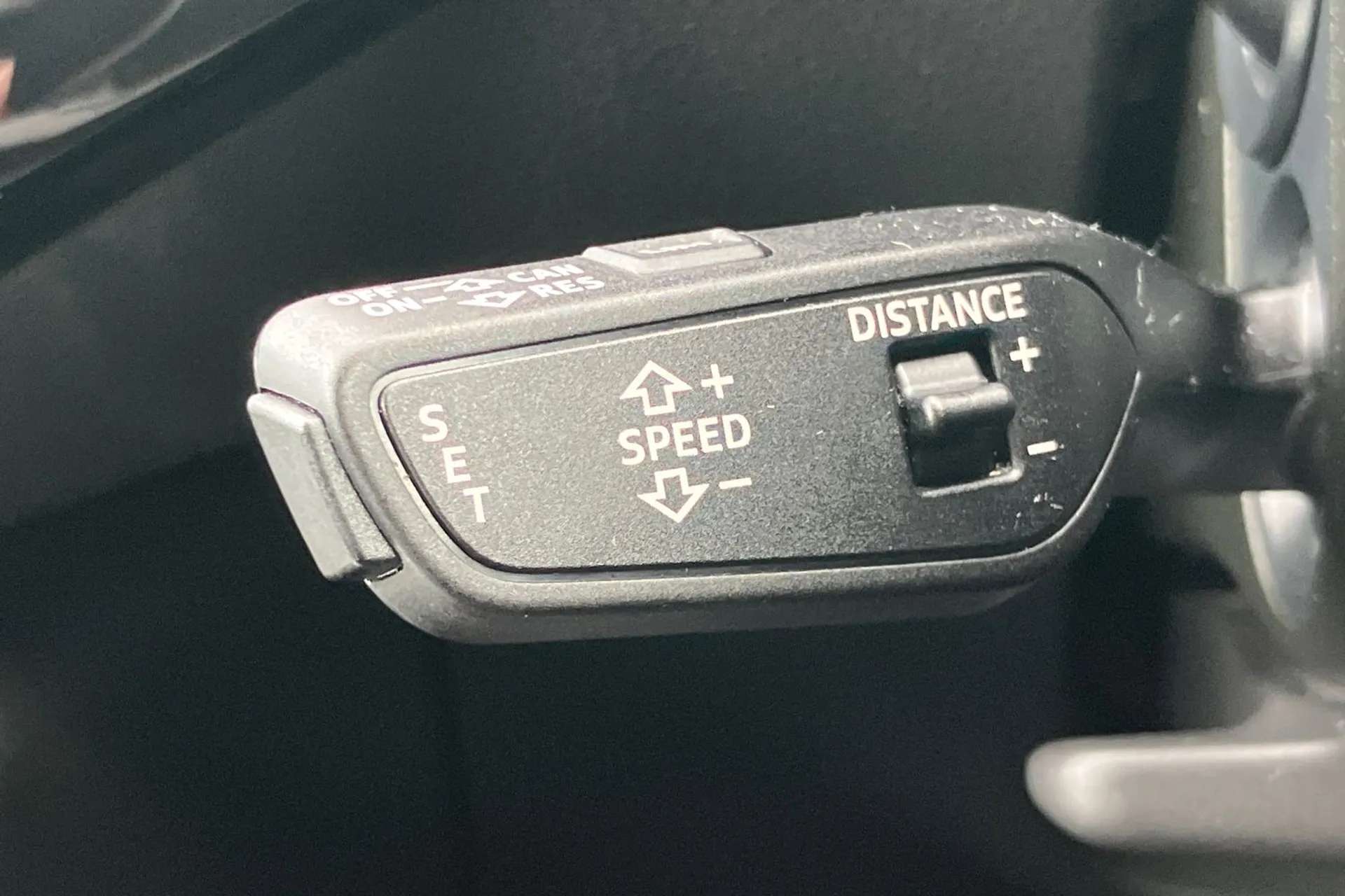 2019 AUDI E-TRON 2019 AUDI E-TRON