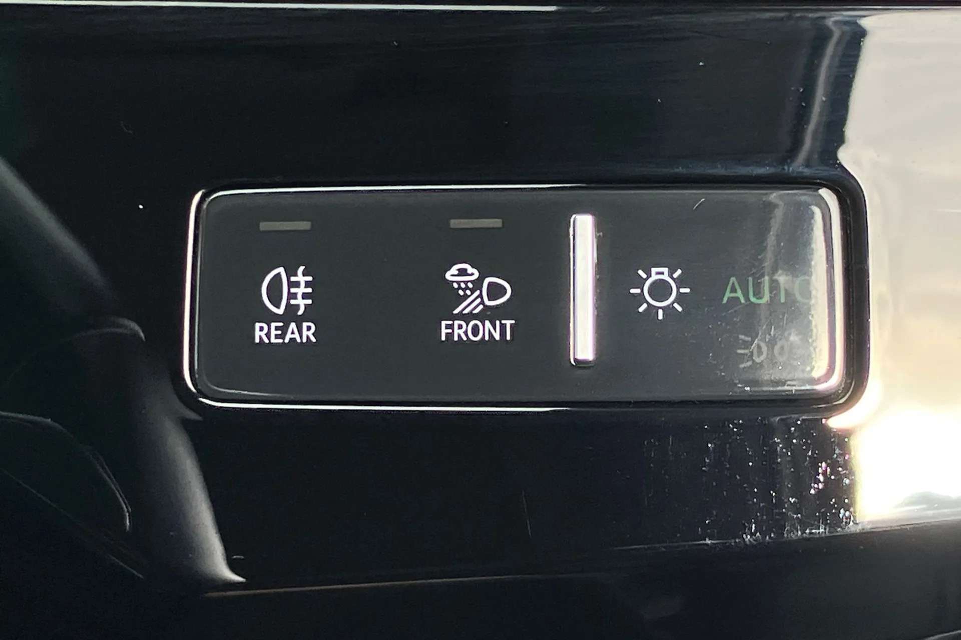 2019 AUDI E-TRON 2019 AUDI E-TRON