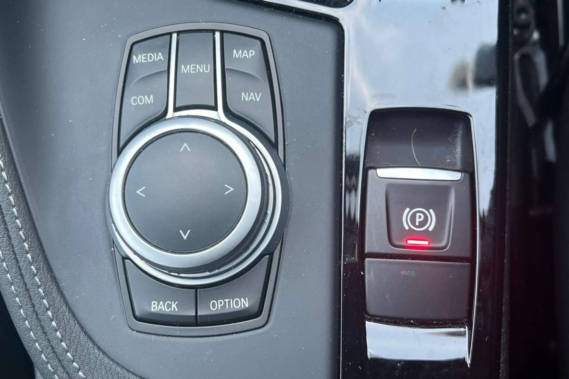 2020 BMW X1 2020 BMW X1