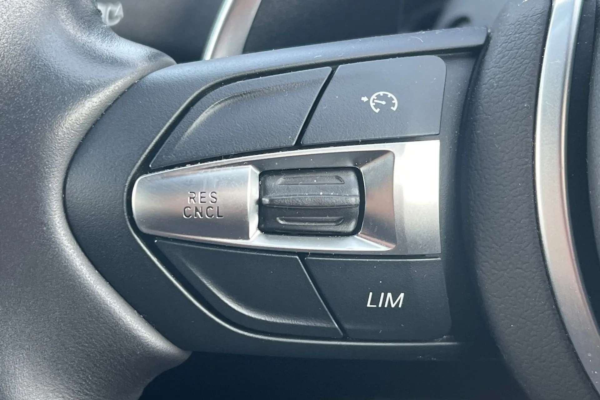 2020 BMW X1 2020 BMW X1