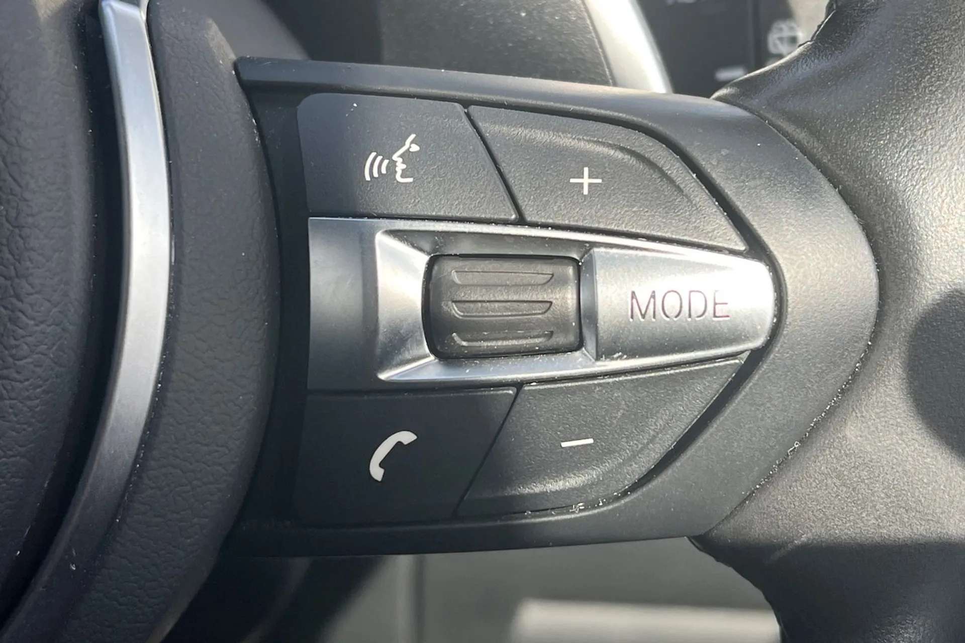 2020 BMW X1 2020 BMW X1