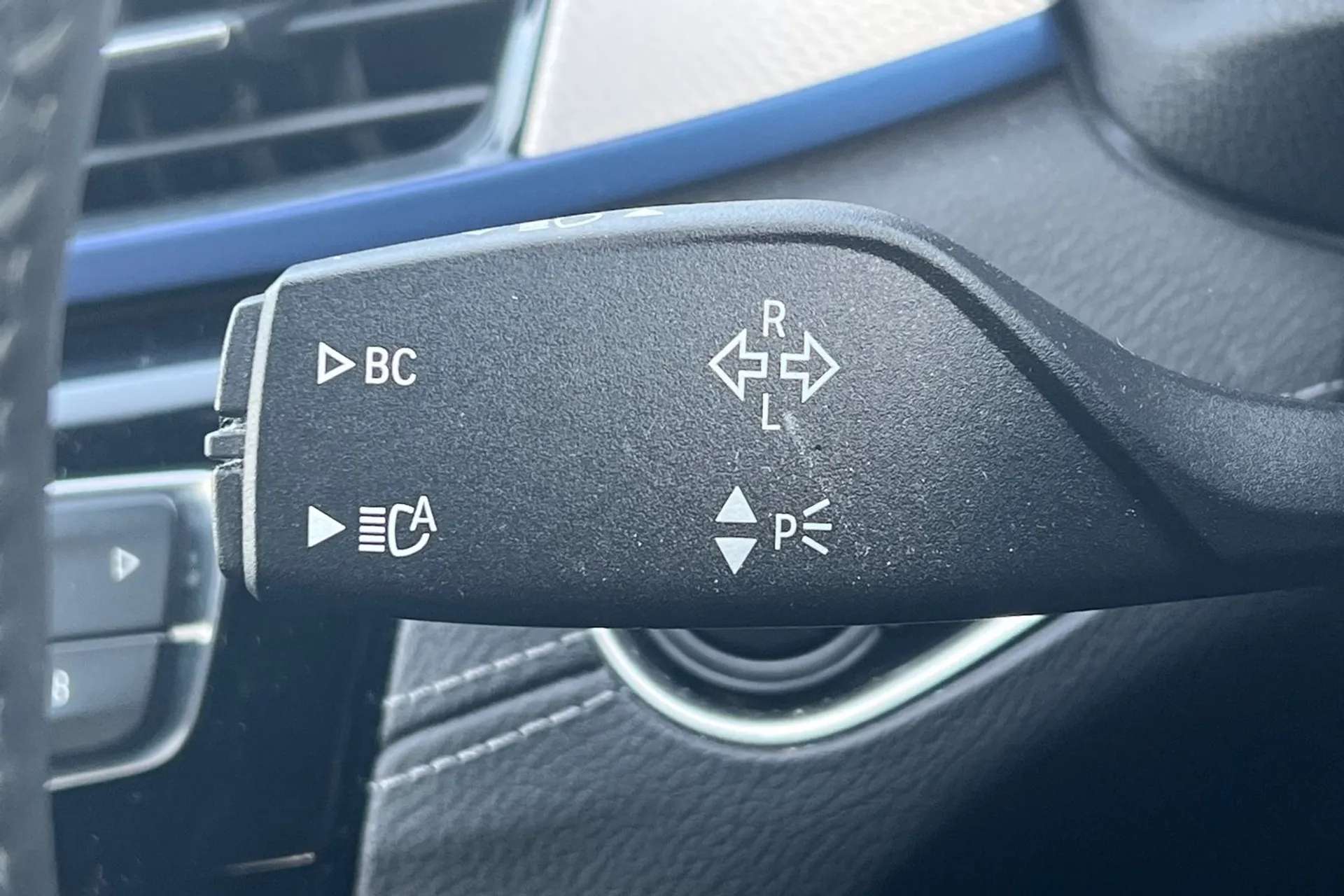 2020 BMW X1 2020 BMW X1