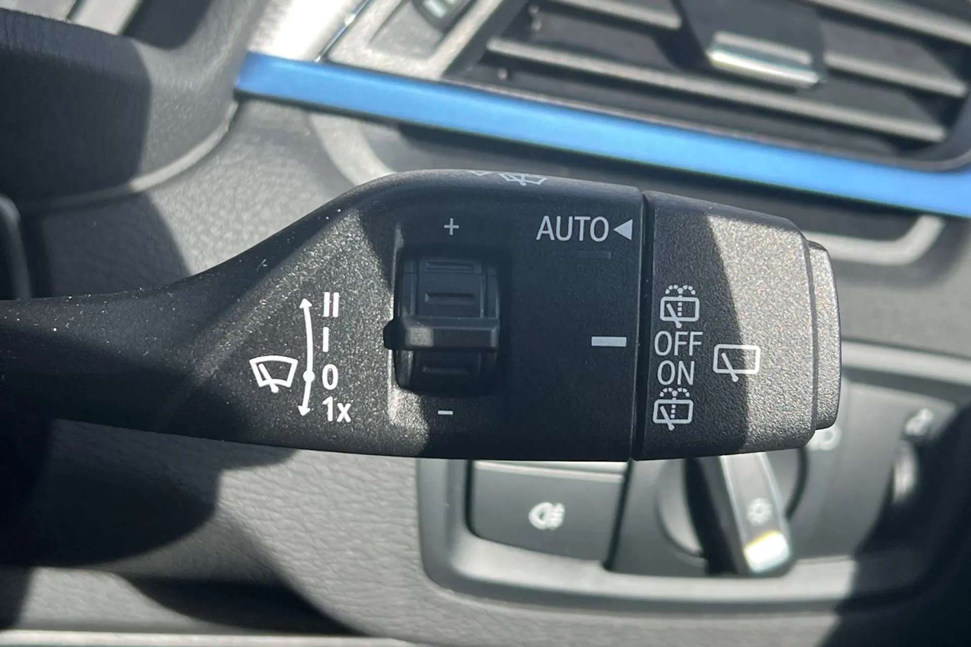 2020 BMW X1 2020 BMW X1