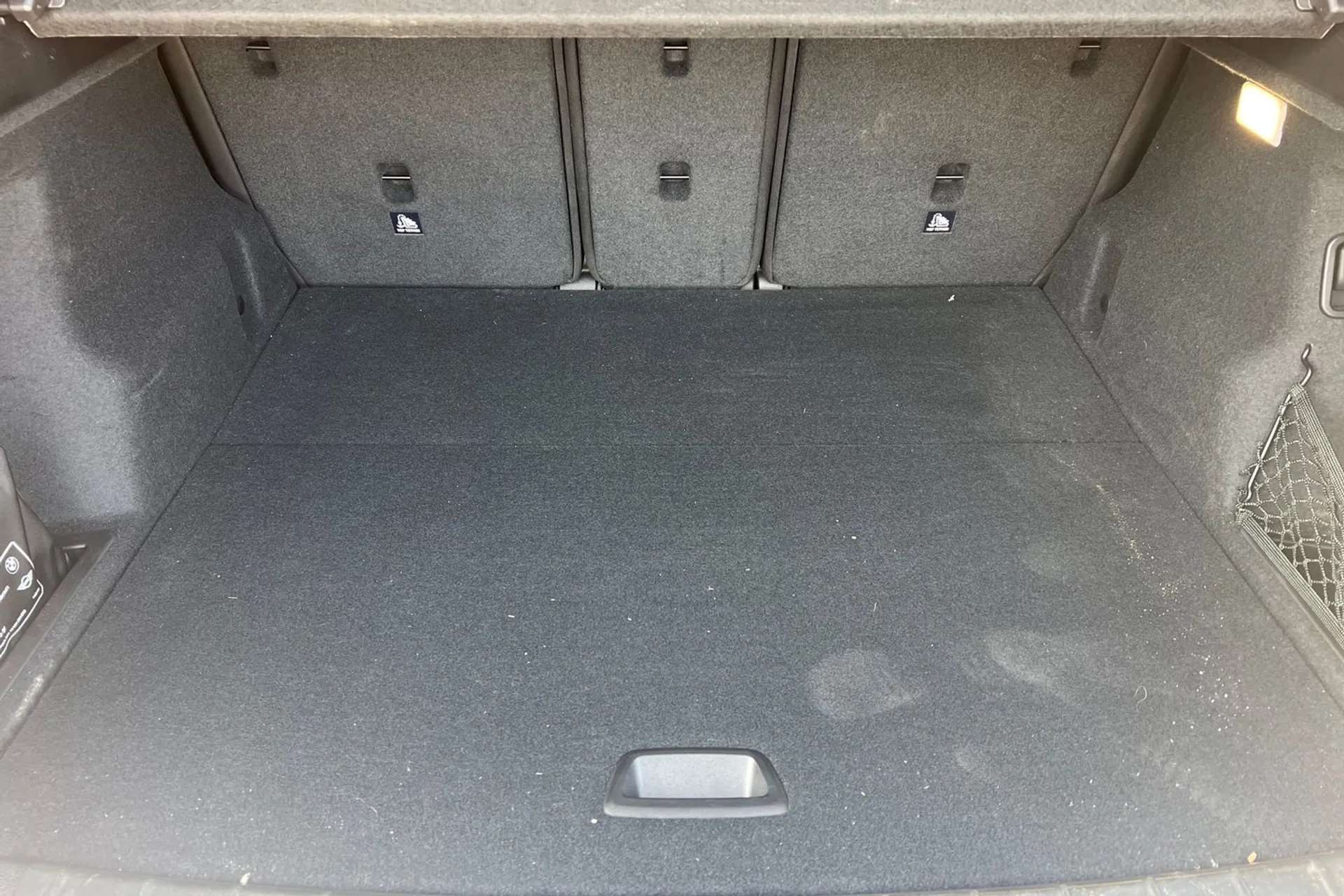 2020 BMW X1 2020 BMW X1