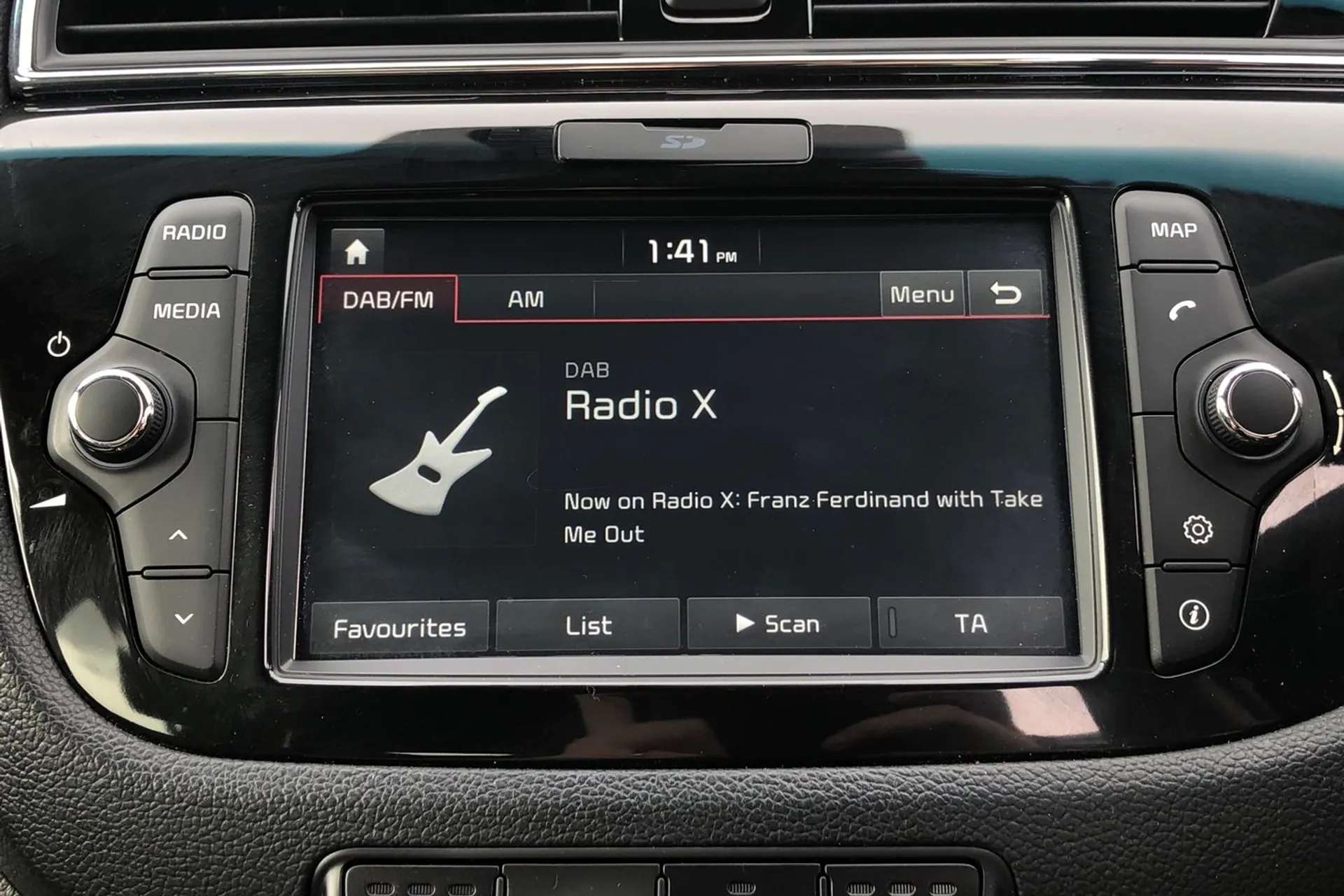 2017 KIA CEED 2017 KIA CEED