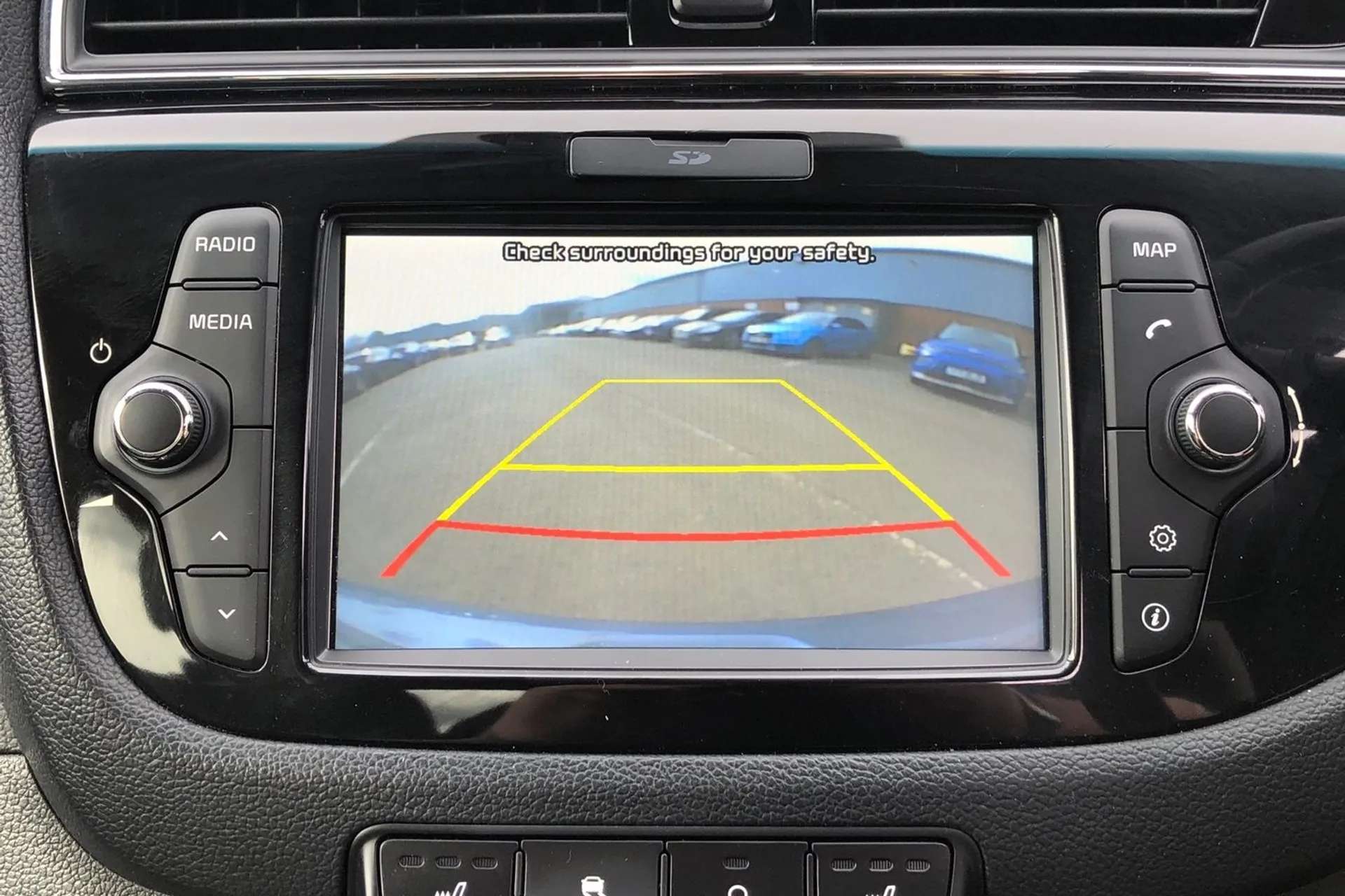 2017 KIA CEED 2017 KIA CEED