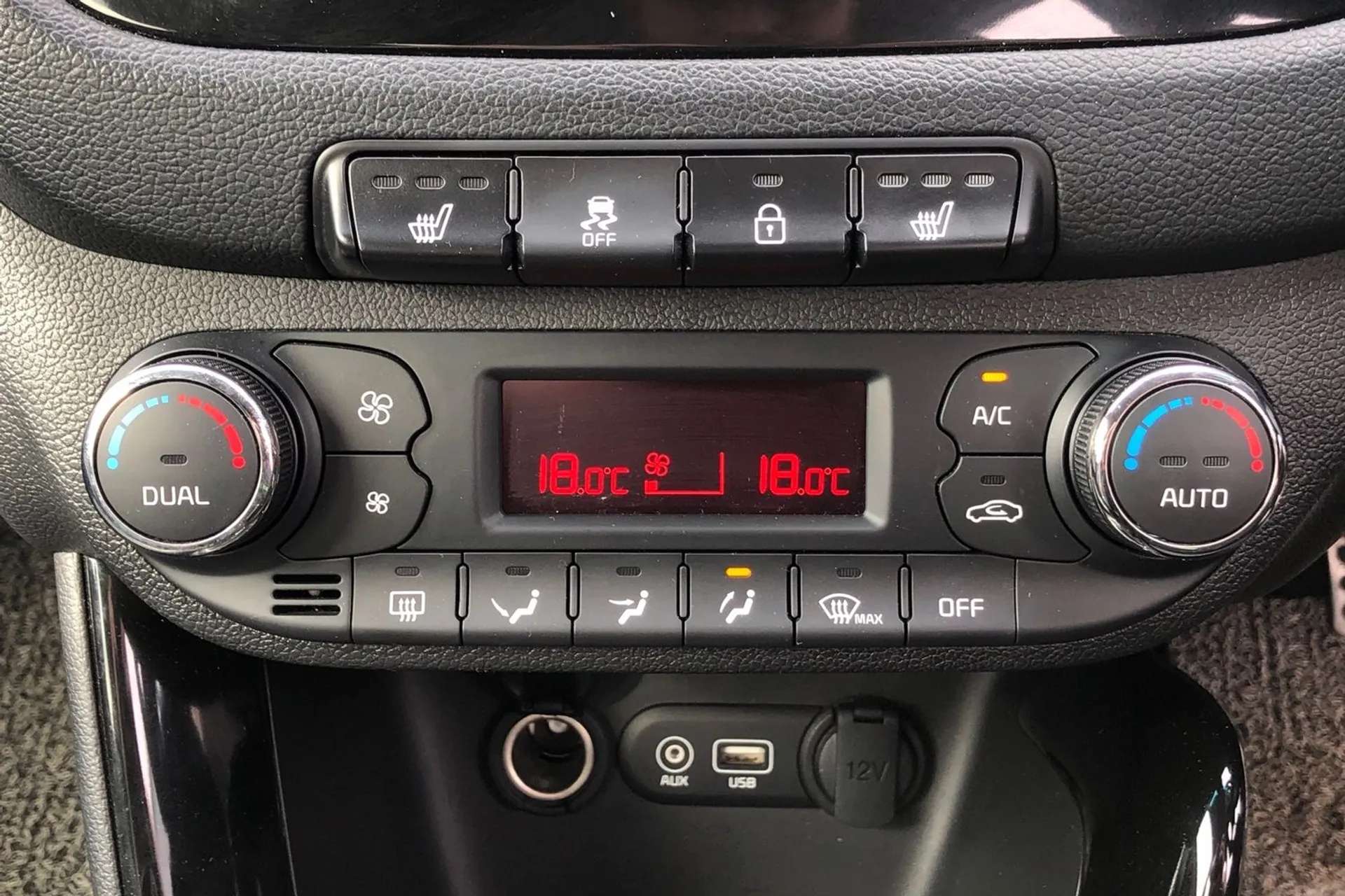 2017 KIA CEED 2017 KIA CEED