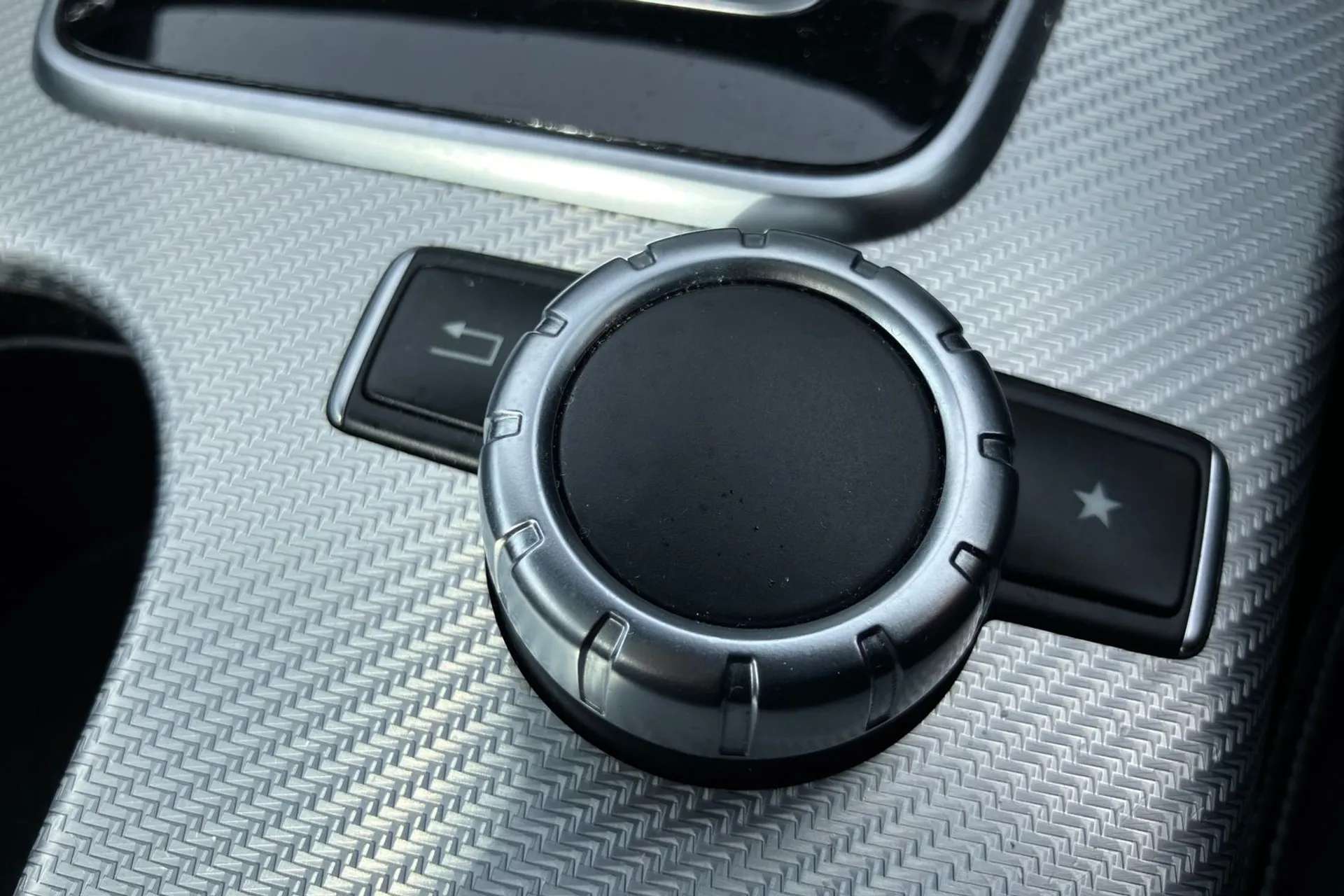 2019 MERCEDES-BENZ SLC 2019 MERCEDES-BENZ SLC