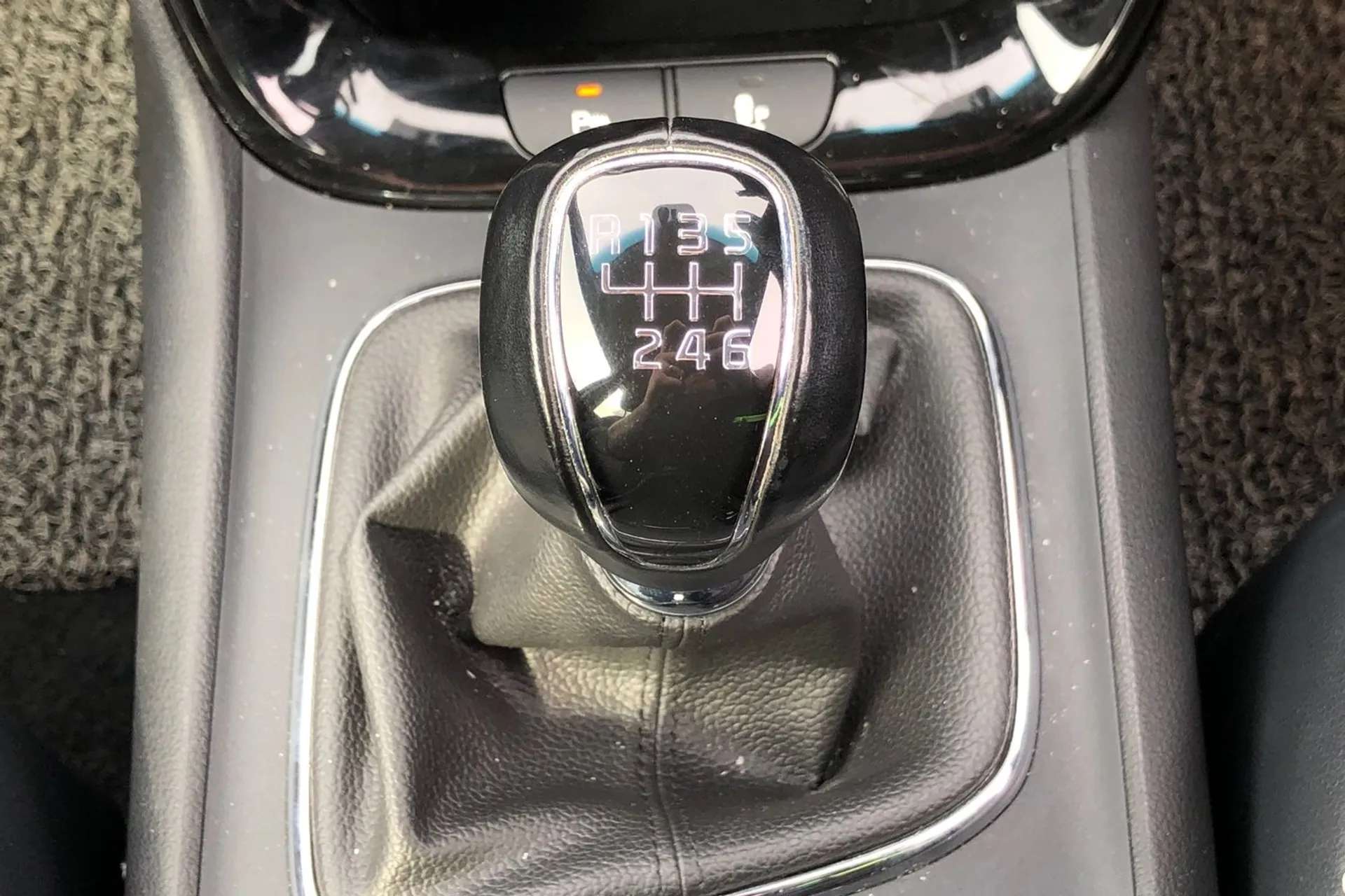 2017 KIA CEED 2017 KIA CEED