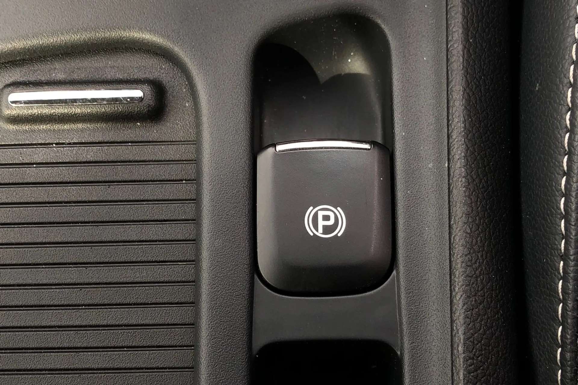 2017 KIA CEED 2017 KIA CEED