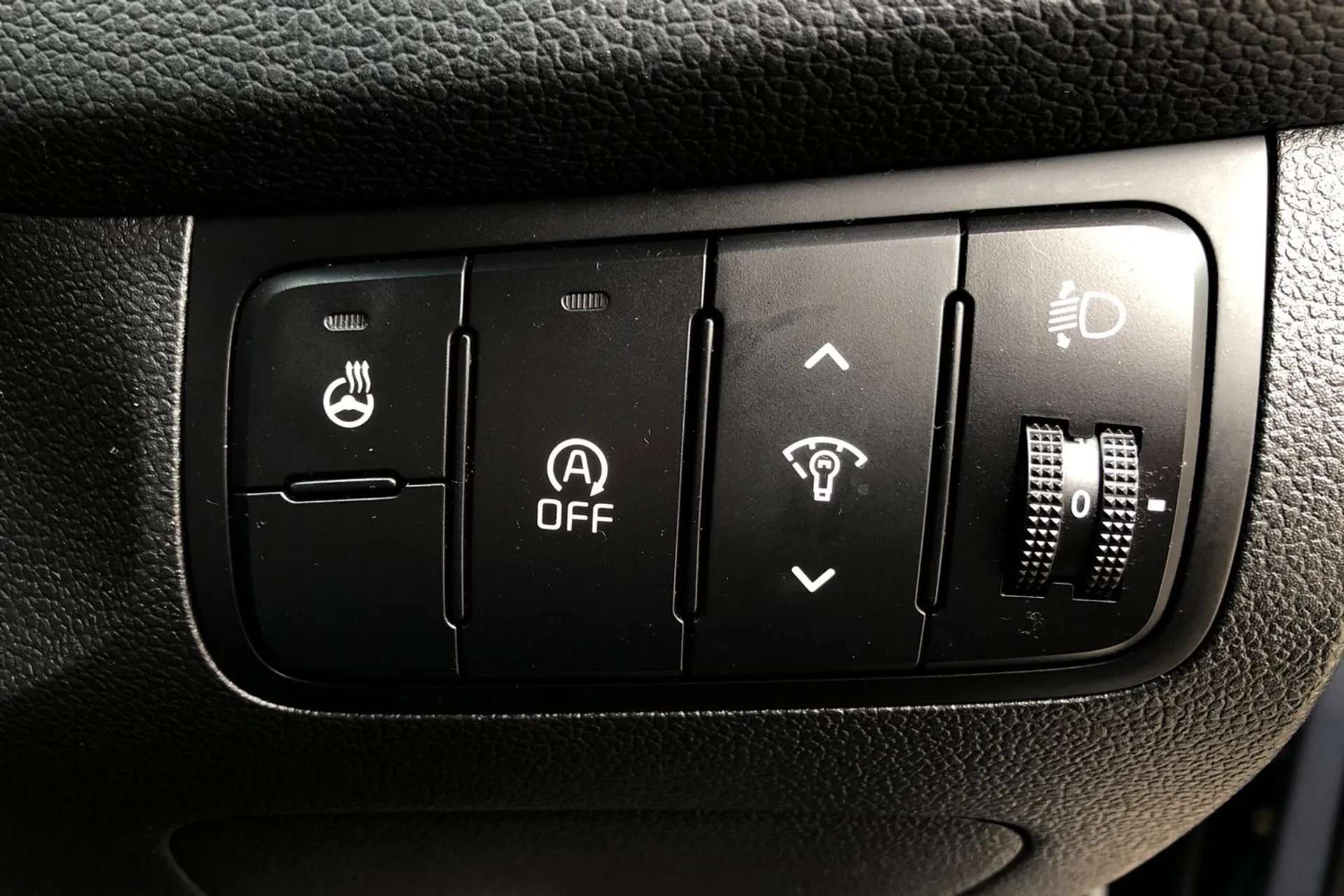 2017 KIA CEED 2017 KIA CEED