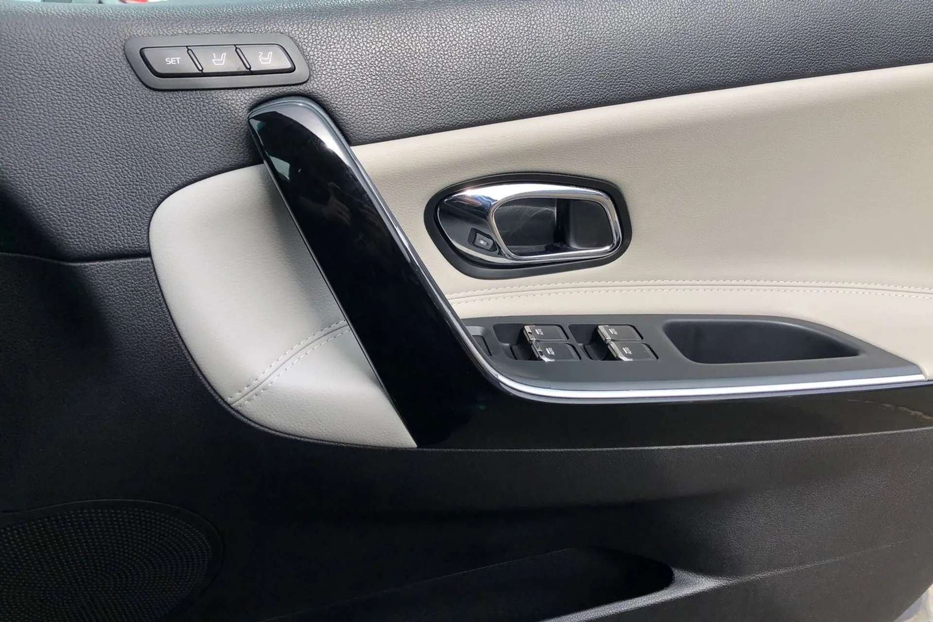 2017 KIA CEED 2017 KIA CEED